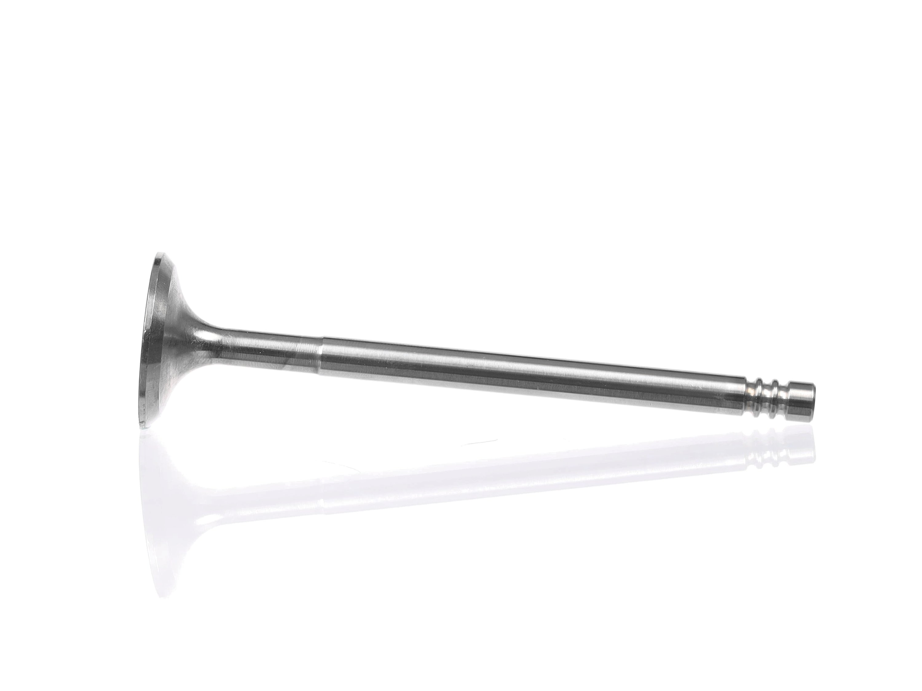 Alfa Romeo 145 (930) intake valves ET ENGINETEAM VI0014