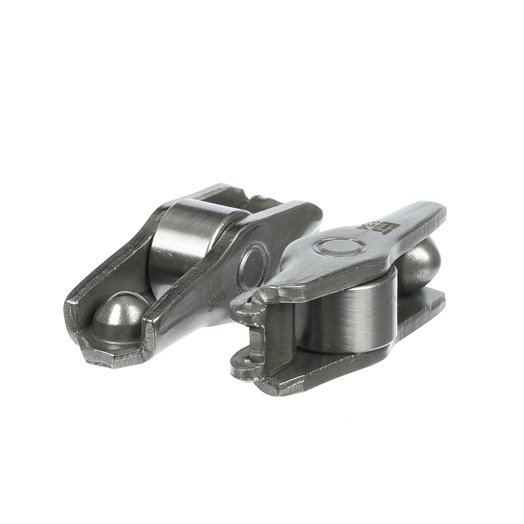ET ENGINETEAM | Ventilvipparm motorstyring VV0083 BMW 7 (F01, F02, F03, F04) 2011 billige på nett