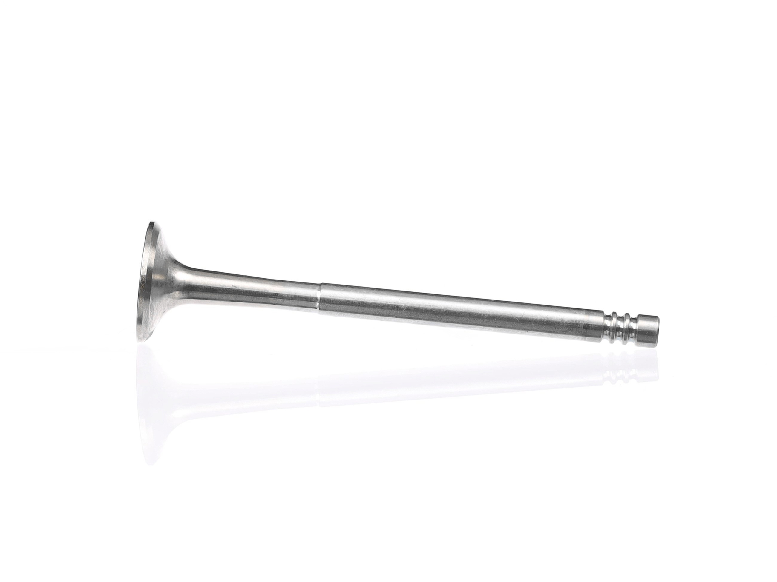Alfa Romeo 147 (937) exhaust valve ET ENGINETEAM VE0019