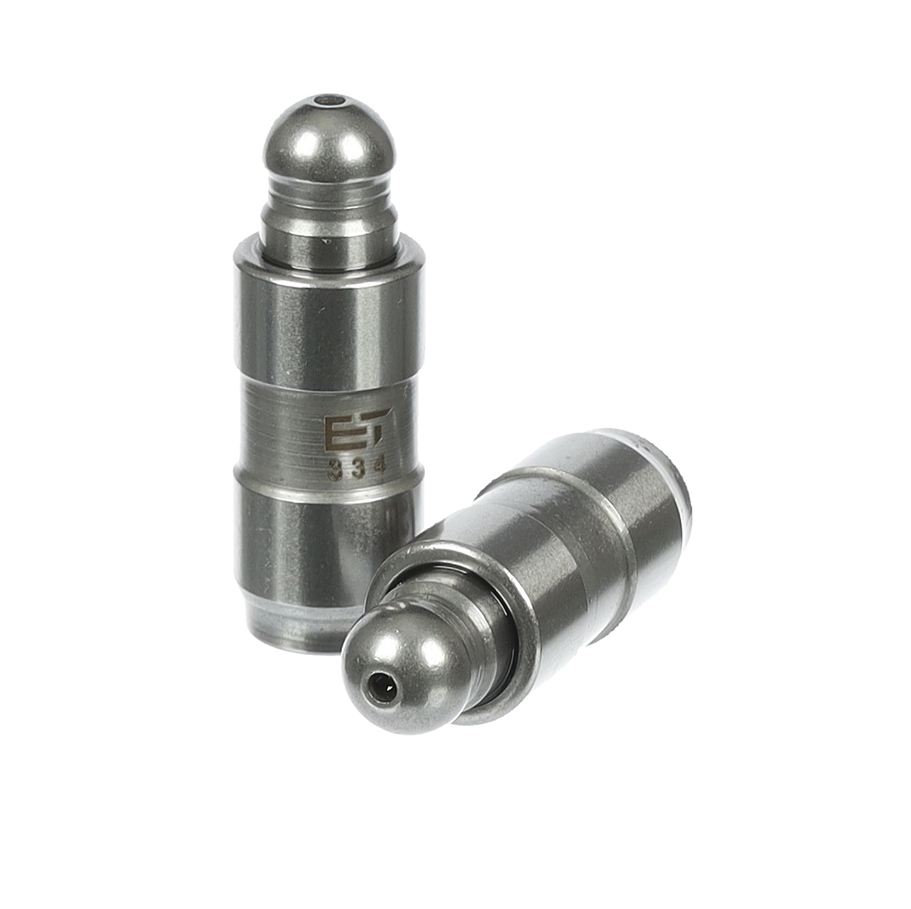 OEM nummer 11 33 2 249 817 - Ventilløfter ZH0035 BMW, MINI