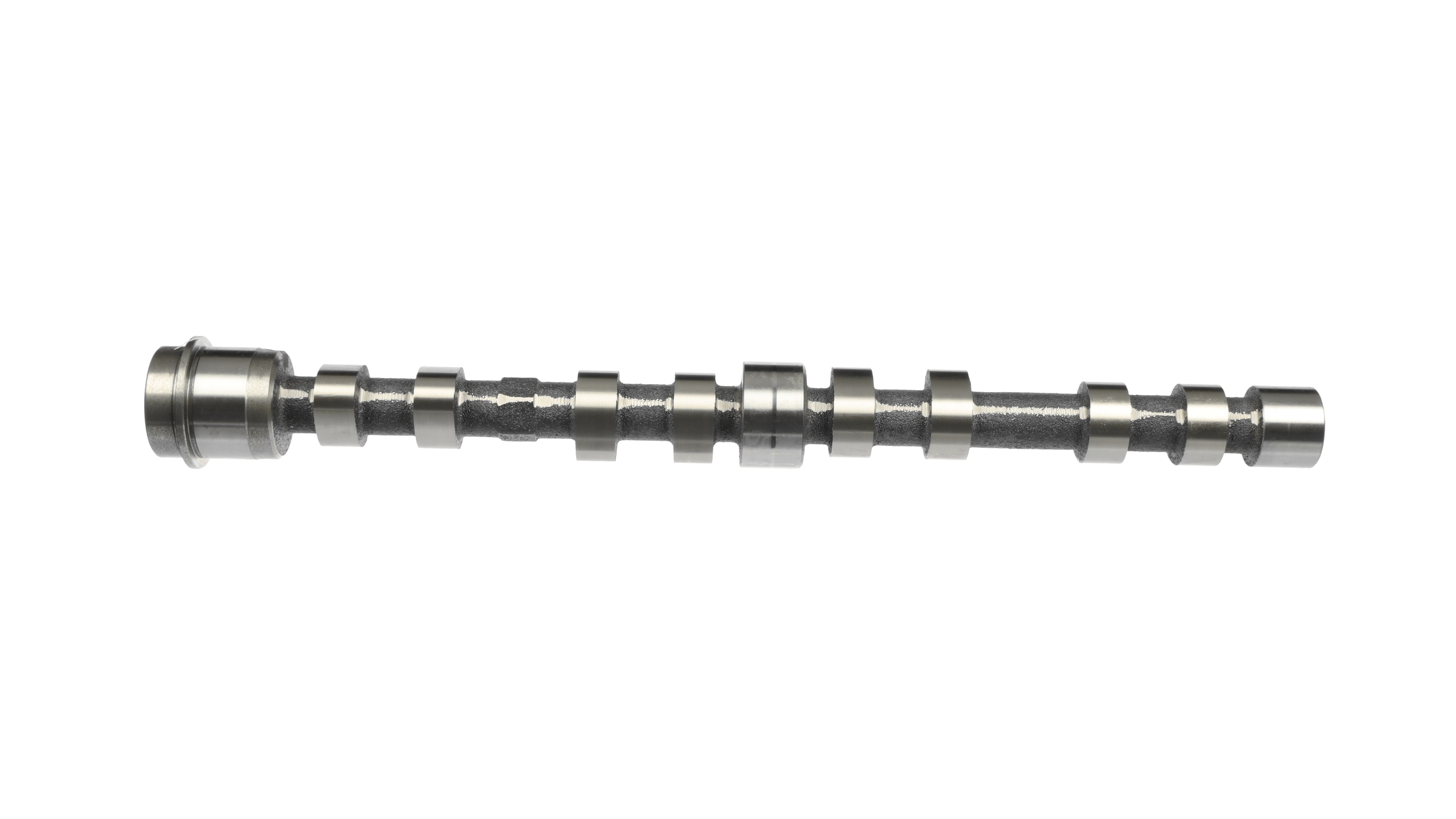 Albero a camme HV0350 ET ENGINETEAM IVECO Daily V Camion pianale/Telaio 35C21, 35S21, 40C21, 45C21, 50C21, 60C21, 65C21, 70C21 2011 205 CV