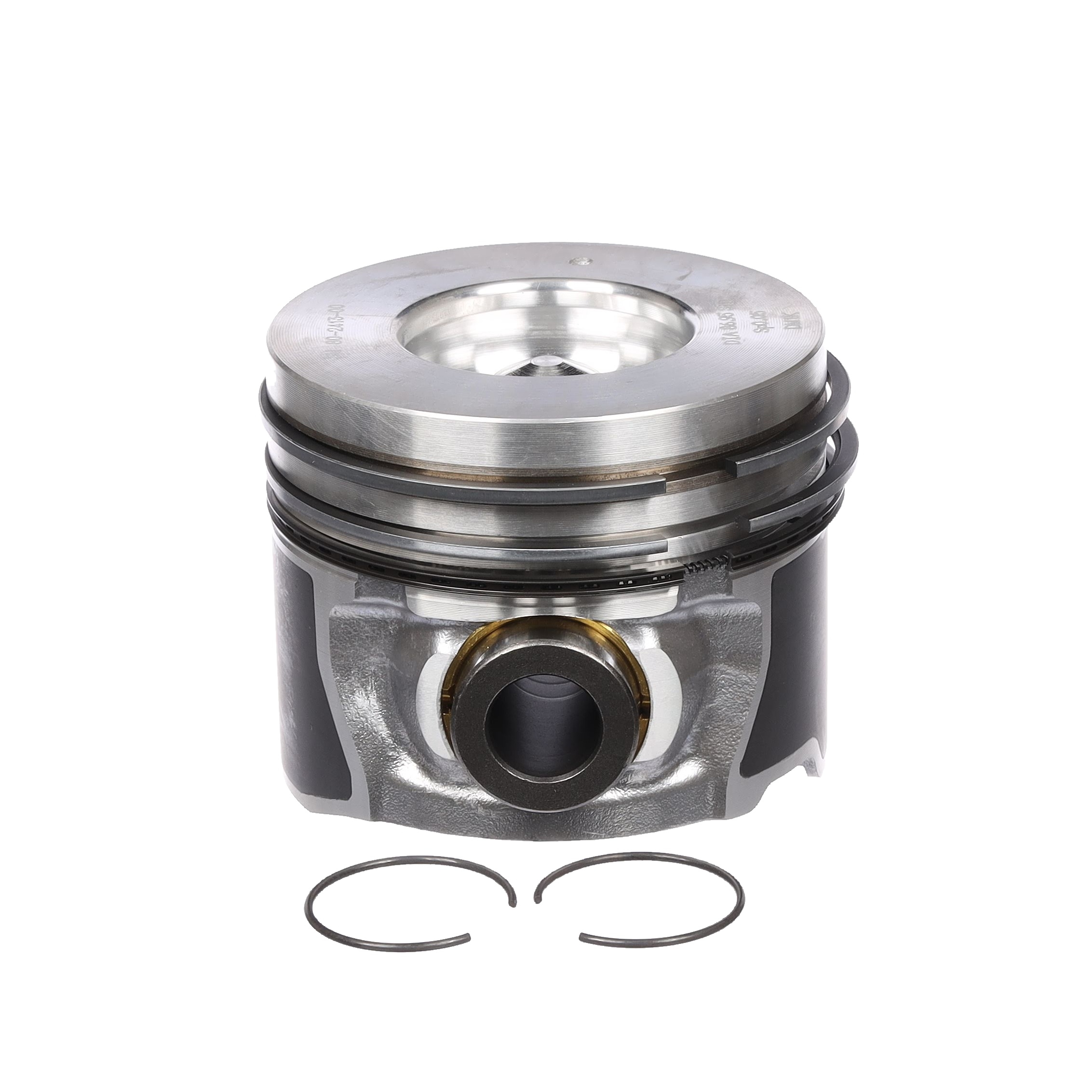 ET ENGINETEAM test sint PM004250 Hyundai 119,34 CHF online einkaufen