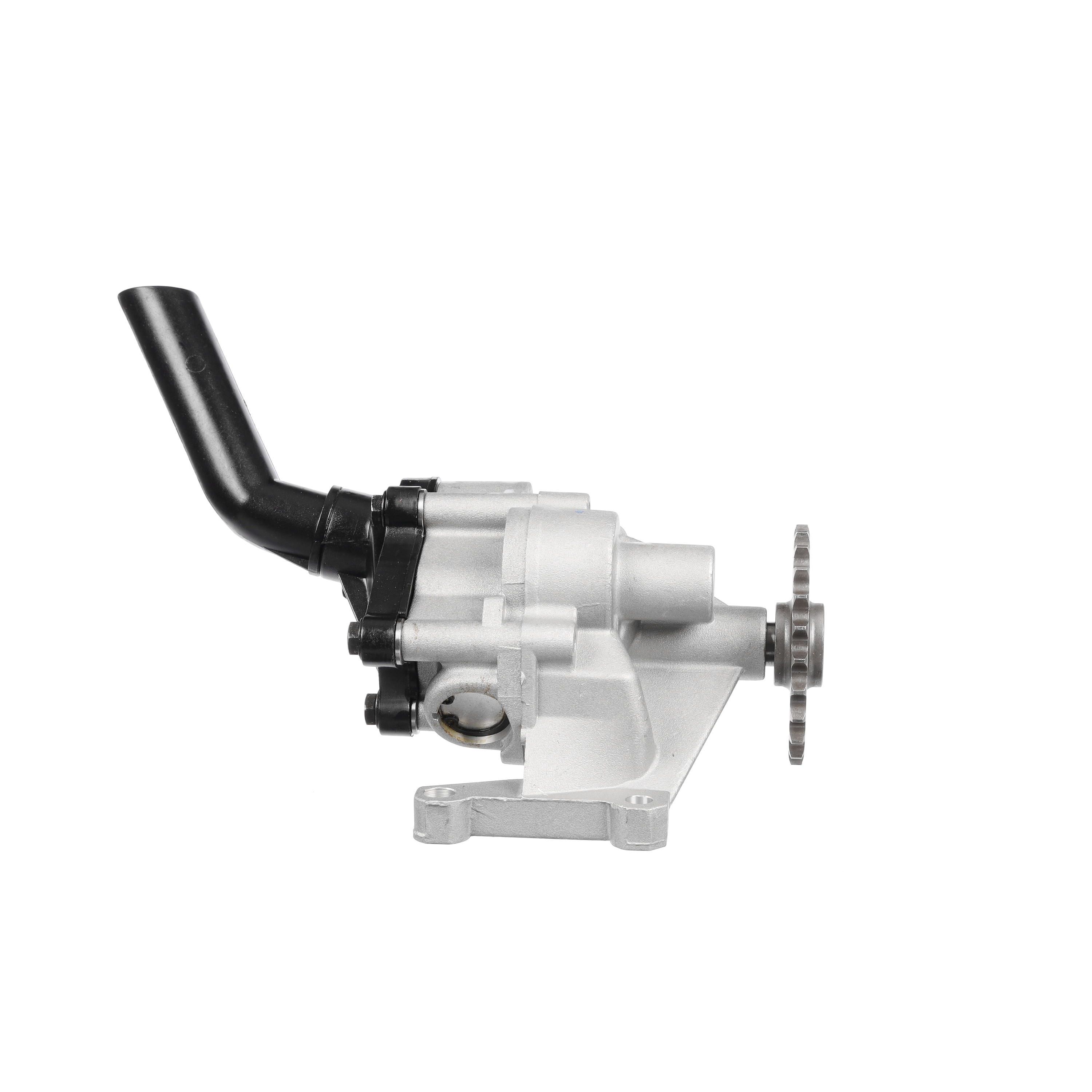 ET ENGINETEAM PU0082 Ölpumpe Mercedes Sprinter 4t