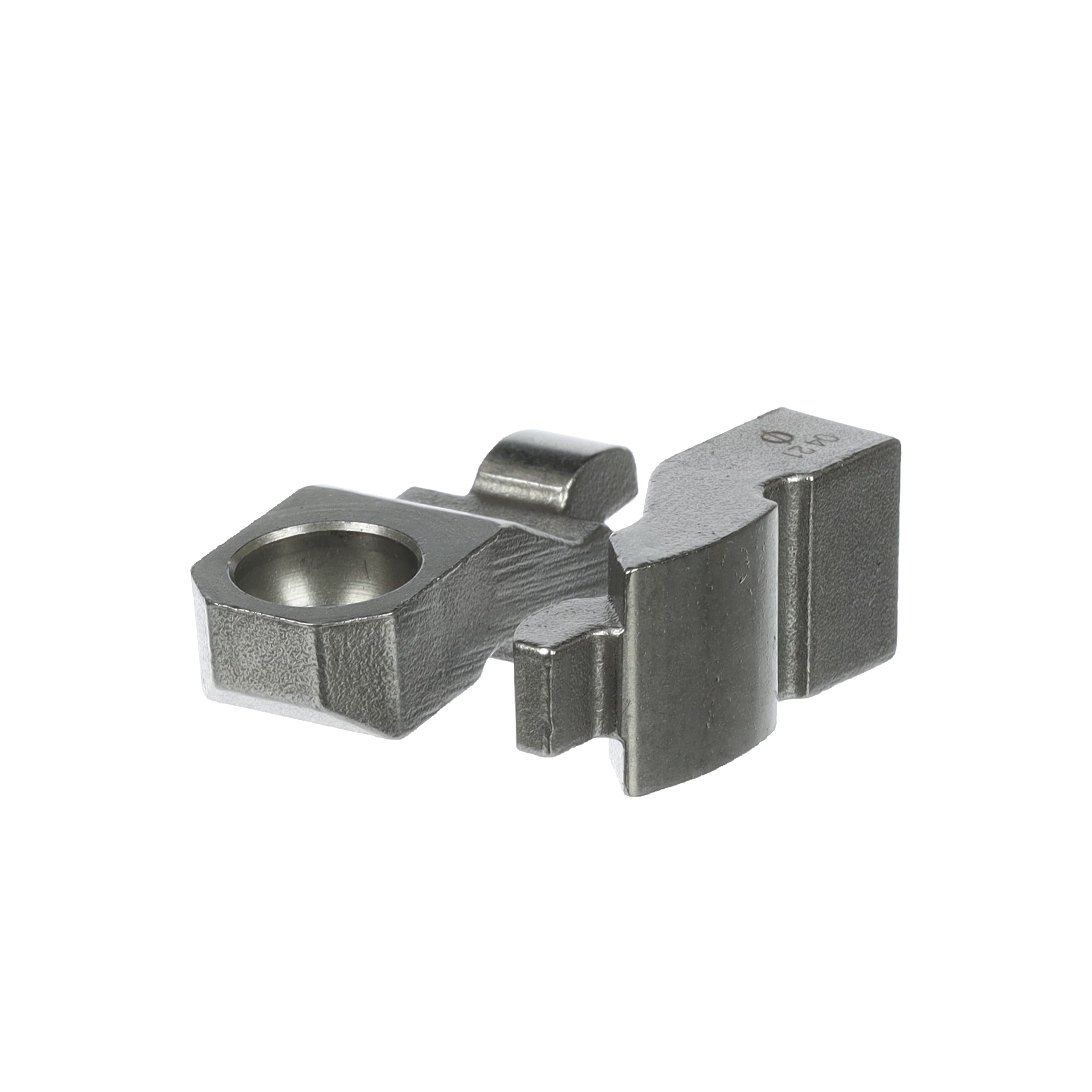 Balanceiro, distribuição do motor VV0025 ET ENGINETEAM OPEL Corsa A CC (S83) 1.2 N (F08, M08, F68, M68) 1990 52 cv
