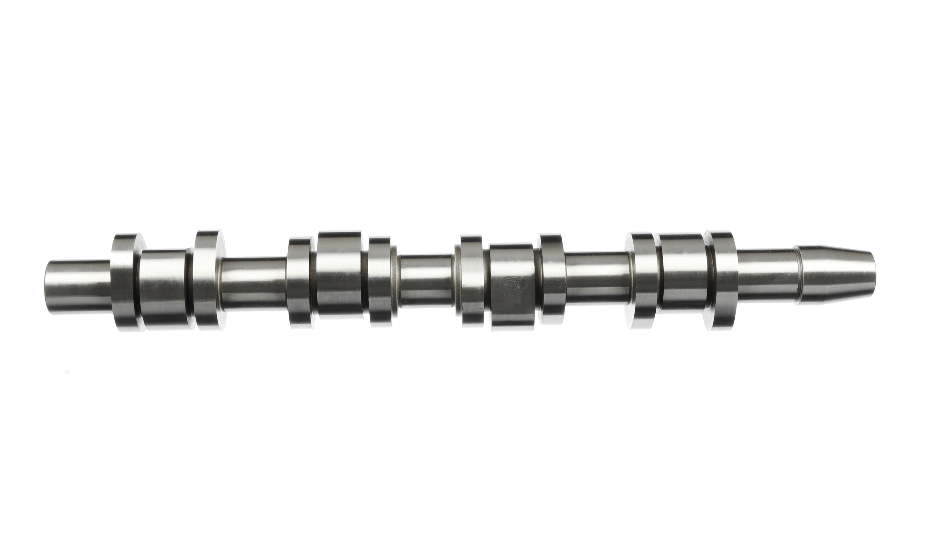 Albero a camme HV0310 ET ENGINETEAM AUDI A6 C6 Avant (4F5) 2.0 TDI 2006 140 CV