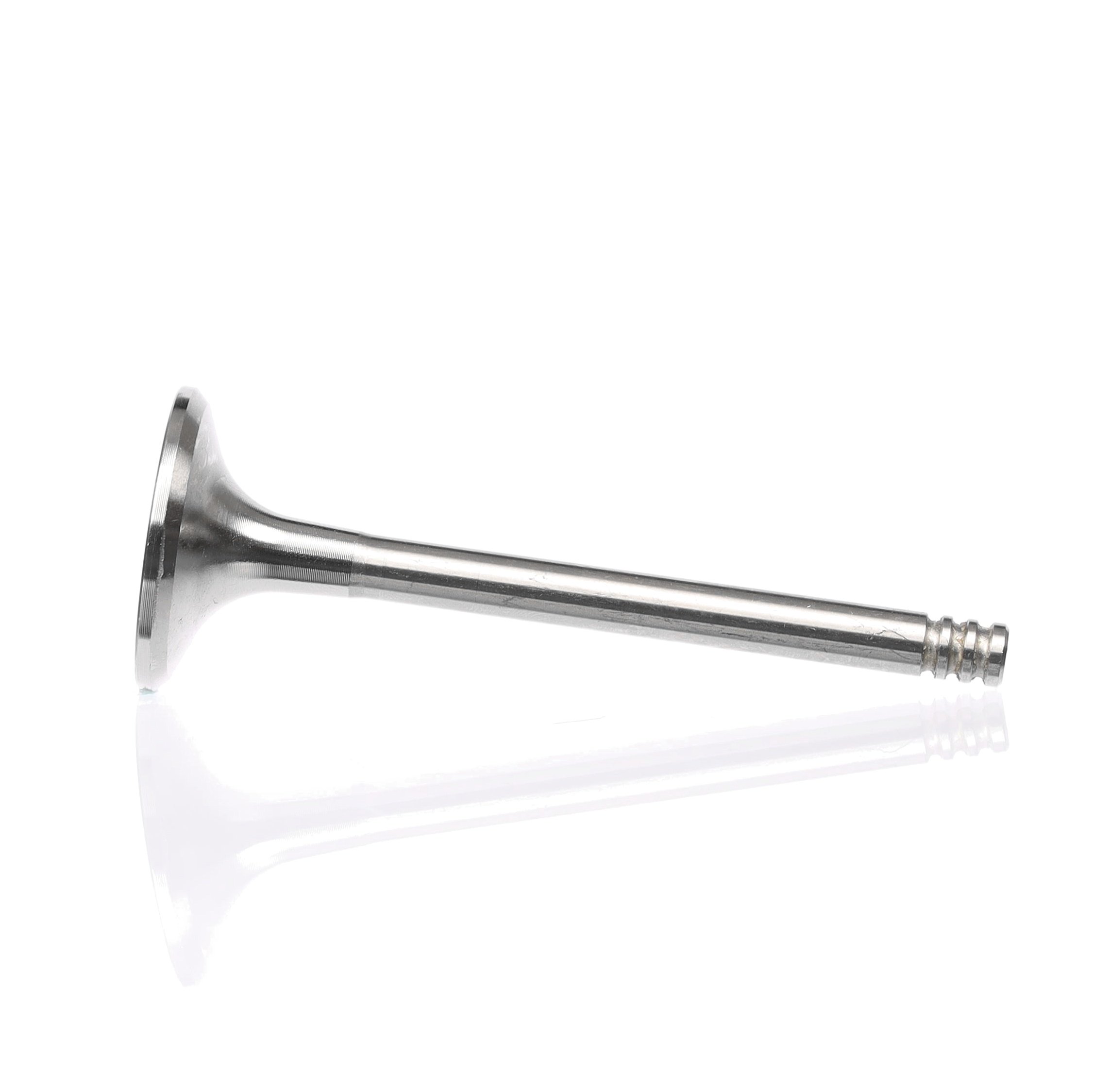 Toyota COROLLA (_E10_) exhaust valve ET ENGINETEAM VE0084