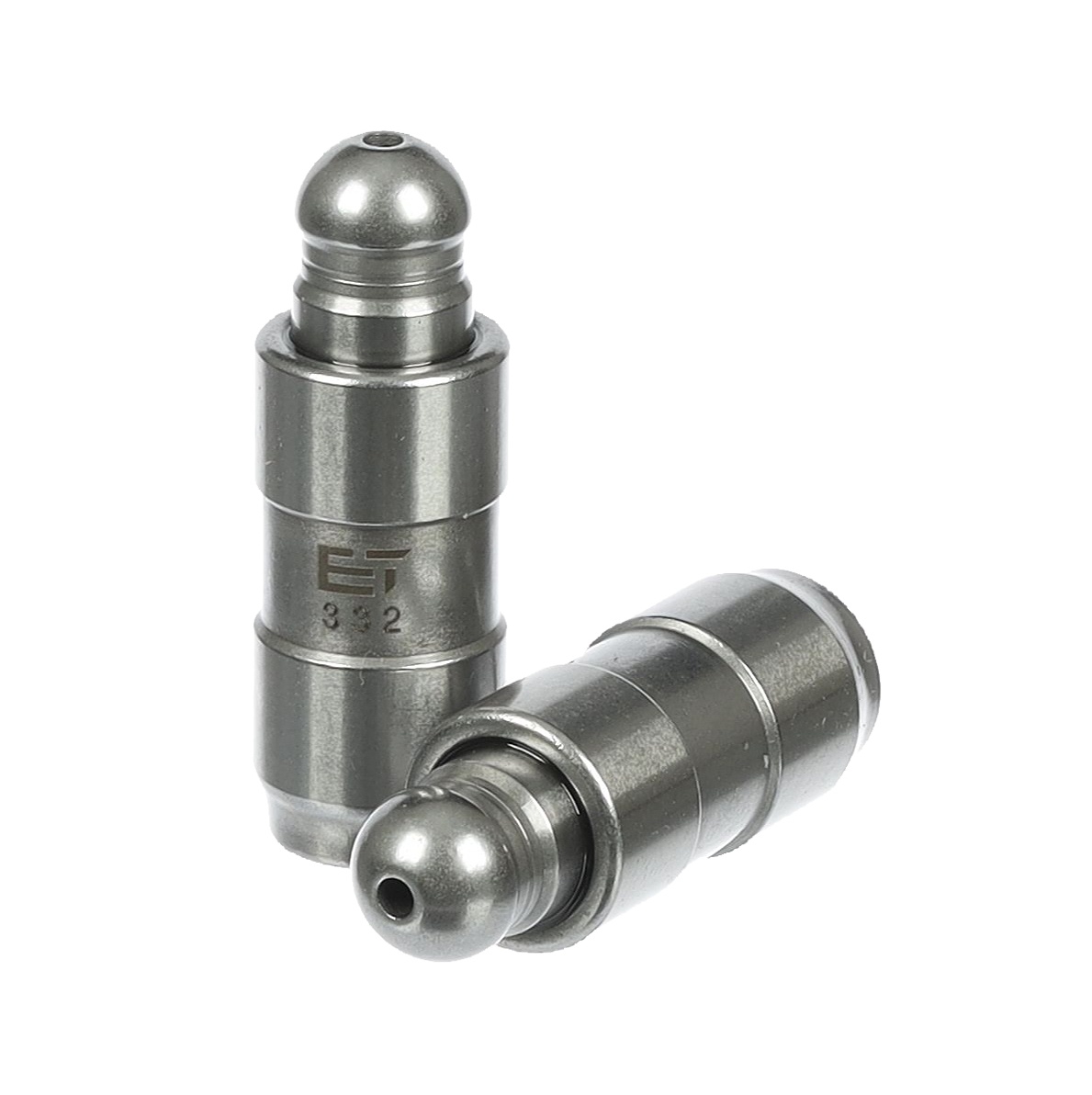 ET ENGINETEAM ZH0055 Hydraulikstößel AUDI A6 C6 Allroad (4FH)