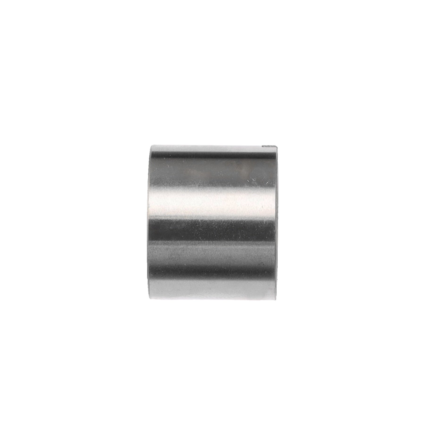 ET ENGINETEAM ZM0088 tappet RENAULT Super 5 Hatchback (B40, c40) 1.6 D (B/C/404) 55hp 1988