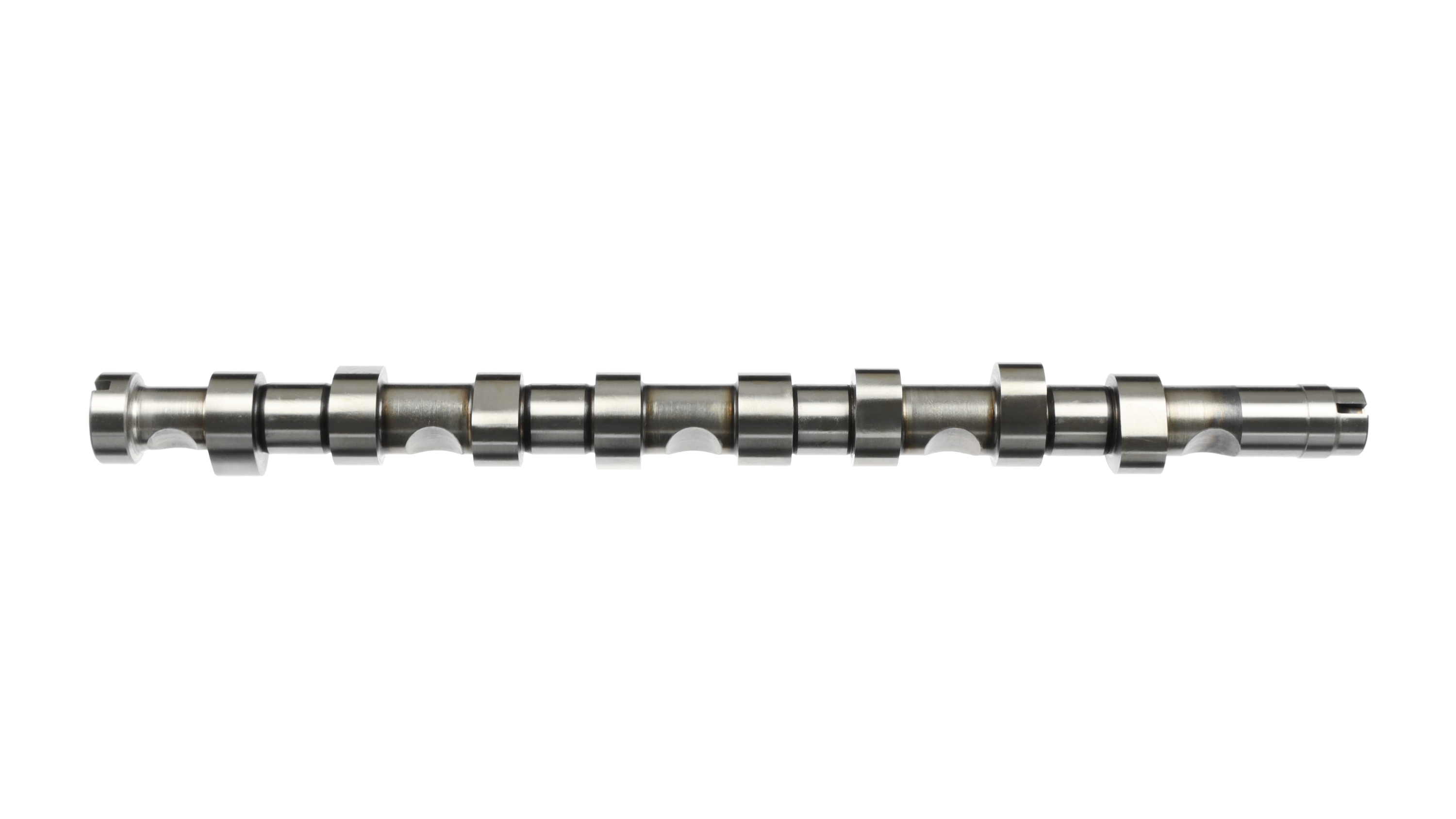 ET ENGINETEAM HV0209 camshaft PEUGEOT 306 Hatchback 2.0 HDI 90hp 2000