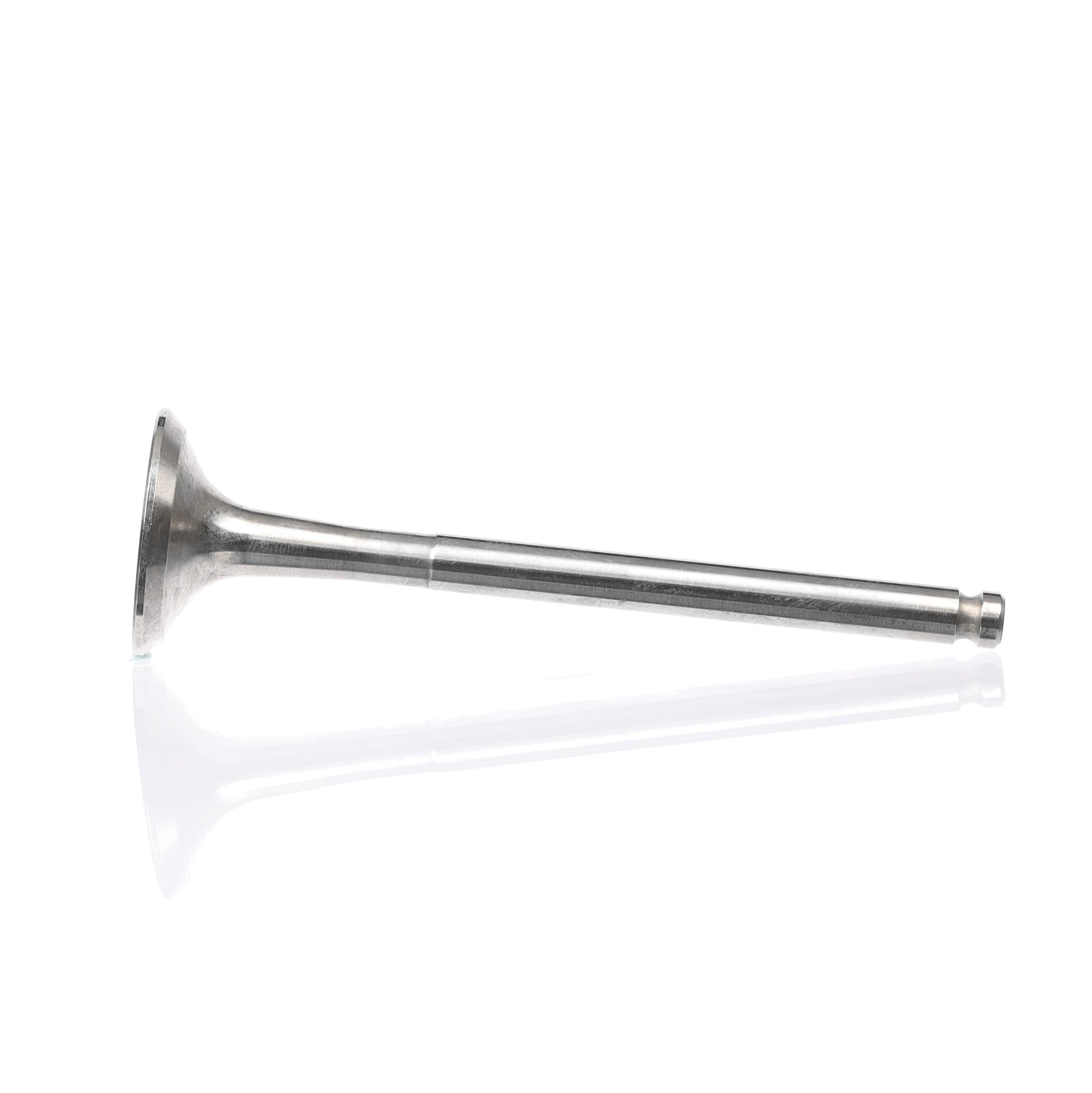 OEM-Nummer 4 676 1370 - Auslaßventil VE0053 FIAT, ALFA ROMEO, IVECO, LANCIA
