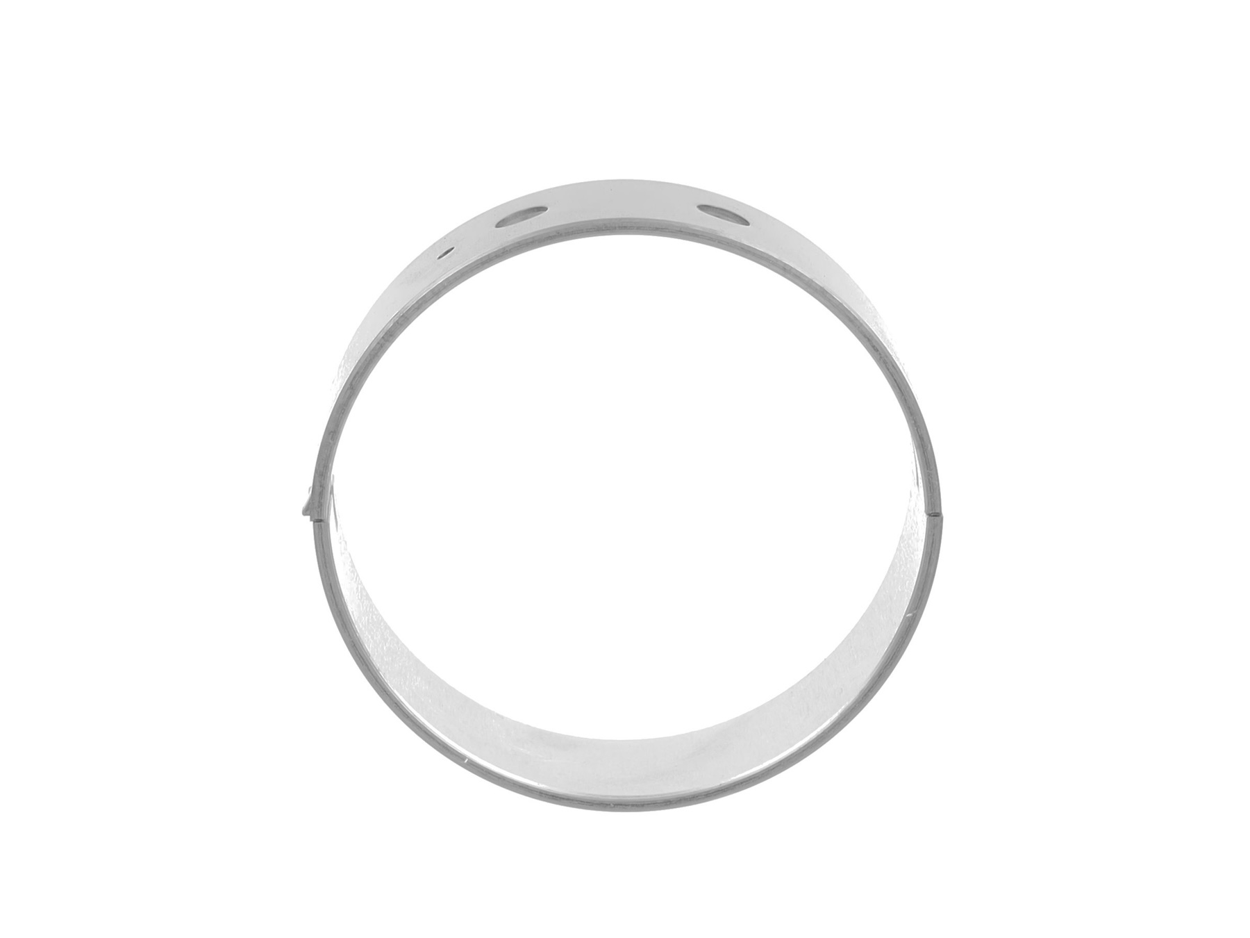 Número OEM 2995787 - Cojinete de cigüeñal LH000800 FIAT, IVECO