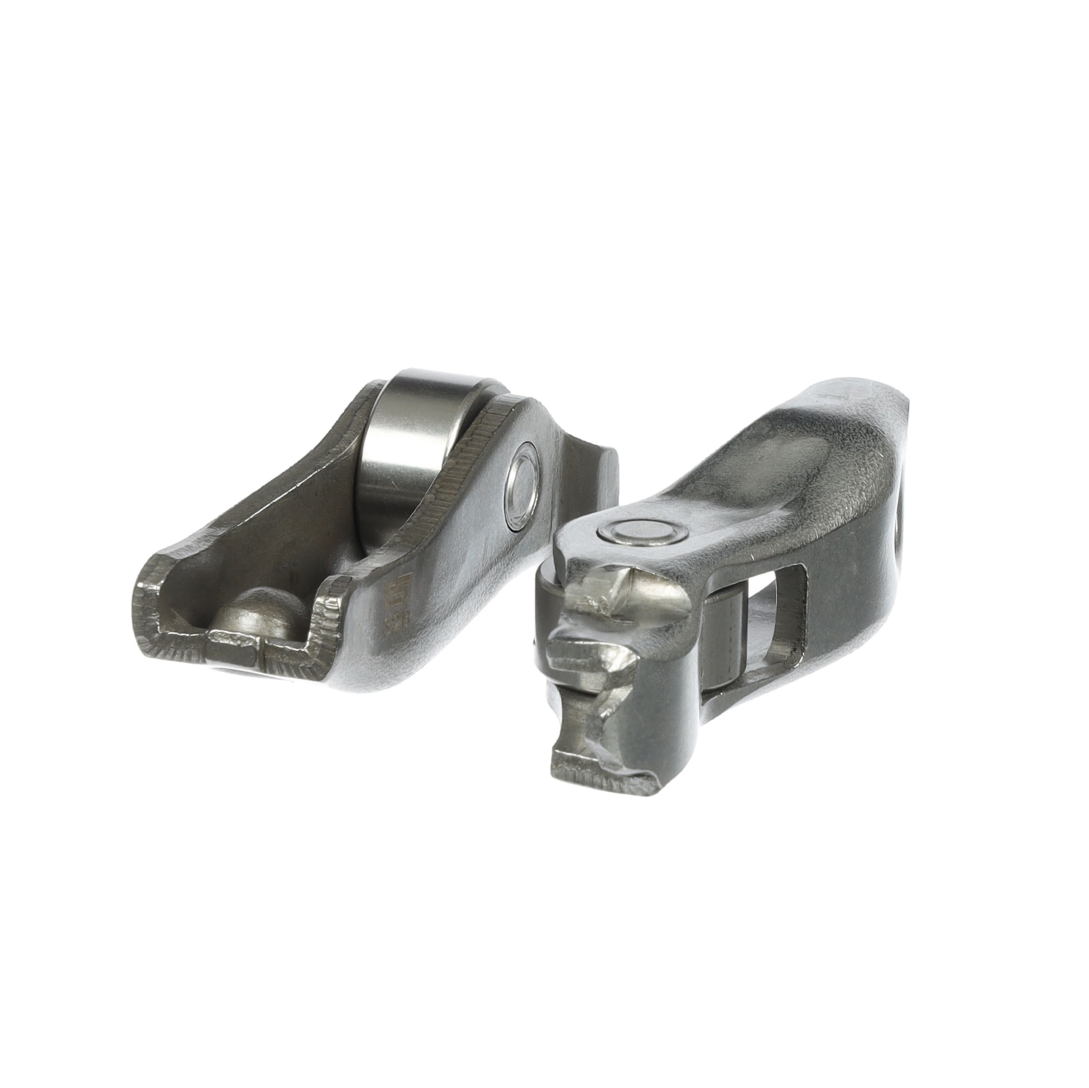 ET ENGINETEAM VV0081 culbuteur OPEL Antara (L07) 2.0 CDTI 127CV 2009