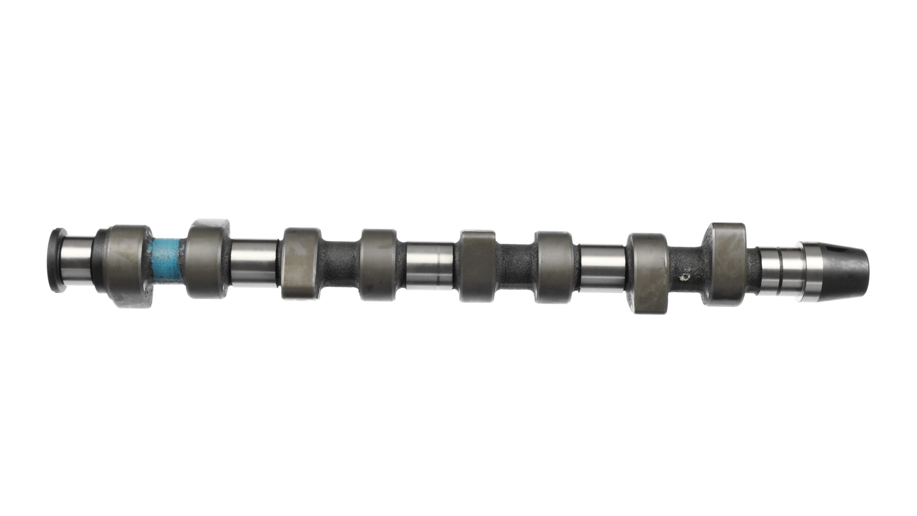 Nokken-as HV0161 ET ENGINETEAM Volkswagen Caddy II Pick-up (9U7) 1.9 D 1999 64 Pk