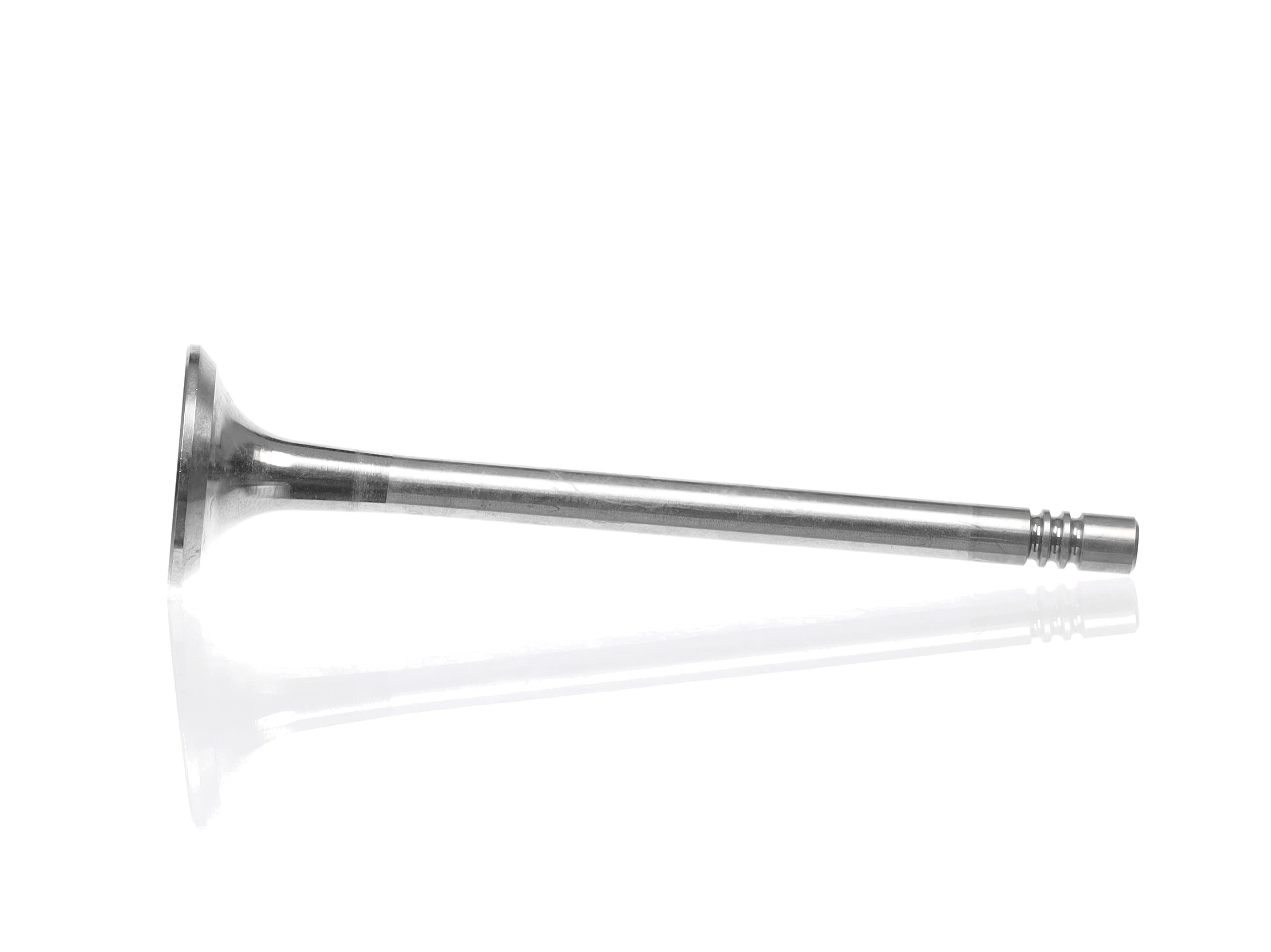 Válvula de drenagem VE0156 ET ENGINETEAM OPEL Astra J Hatchback (P10) 2.0 BiTurbo CDTI (68) 2012 194 cv