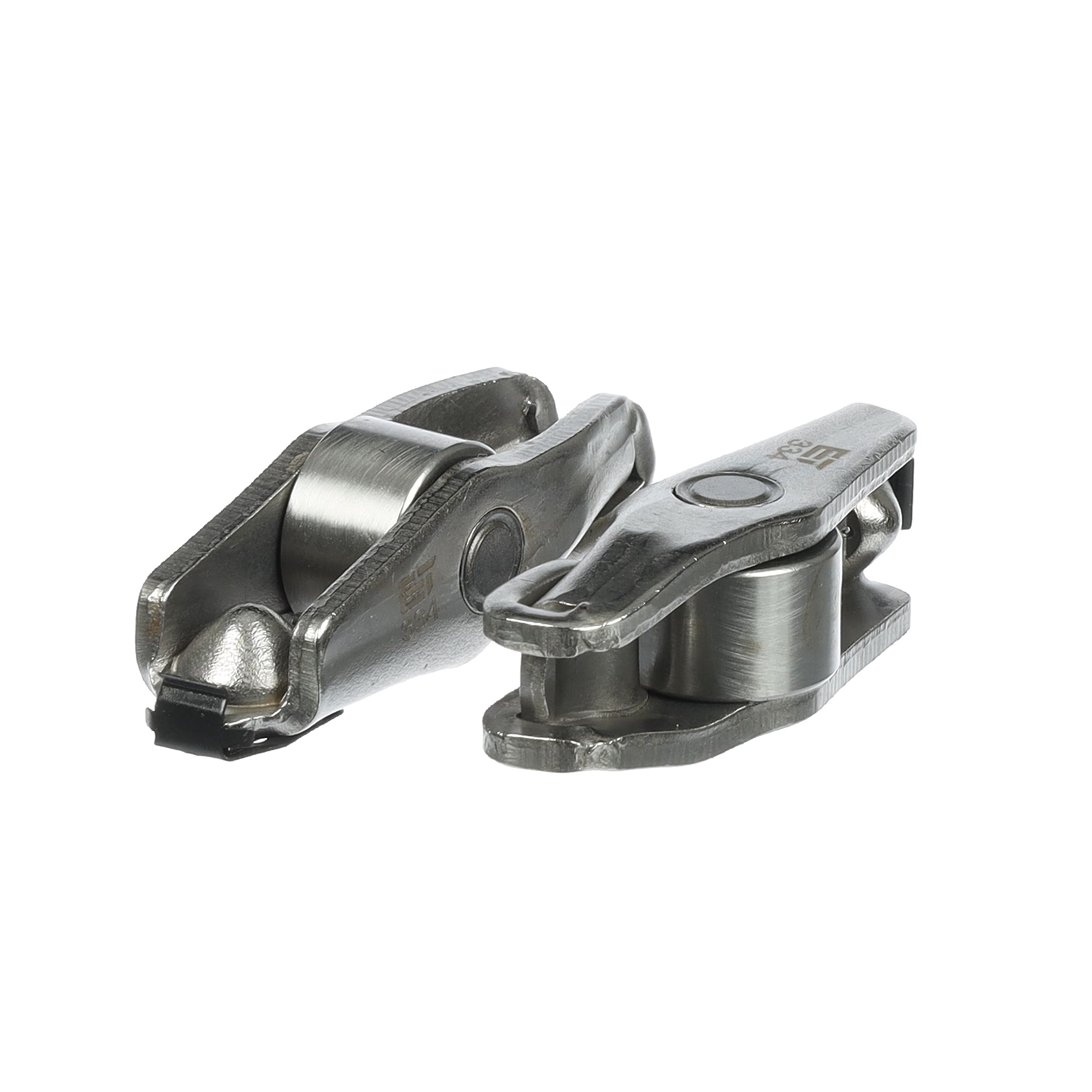 Vipparm VV0065 ET ENGINETEAM RENAULT Master III Minibuss 2.3 dCi 145 FWD (JV0F, JV0S, JV0T) 2017 146 hk