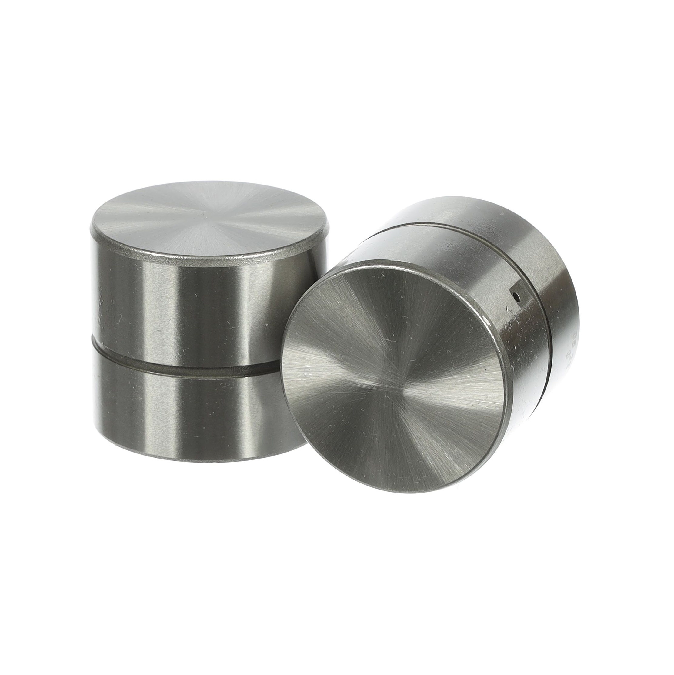 ET ENGINETEAM ZH0079 Poussoir hydraulique Mercedes W201