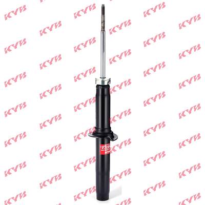 Número OEM 51605-S1A-G21 - Amortiguador 341255 HONDA