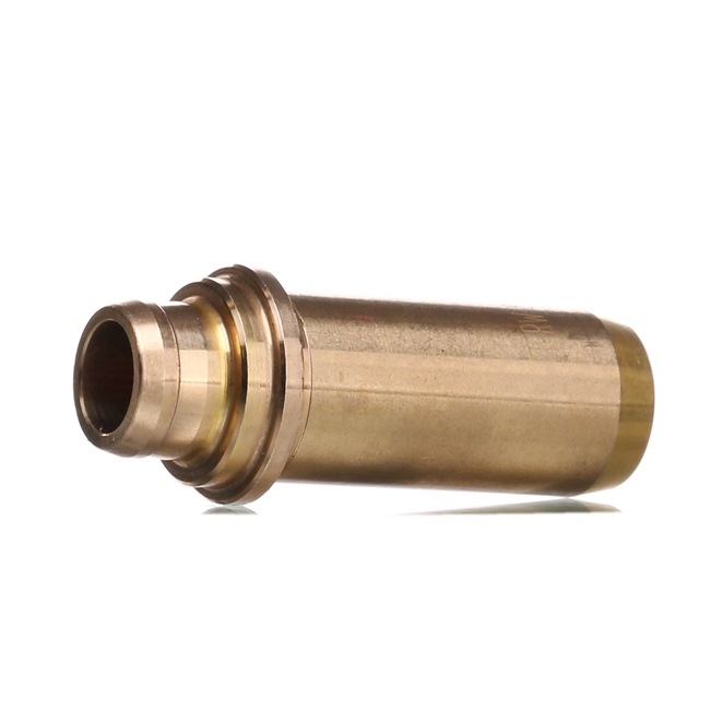 Klepgeleider / pakking 81-33103 TRW Engine Component Volkswagen LT 28-35 II Bus 2.8 TDI 2000 131 Pk