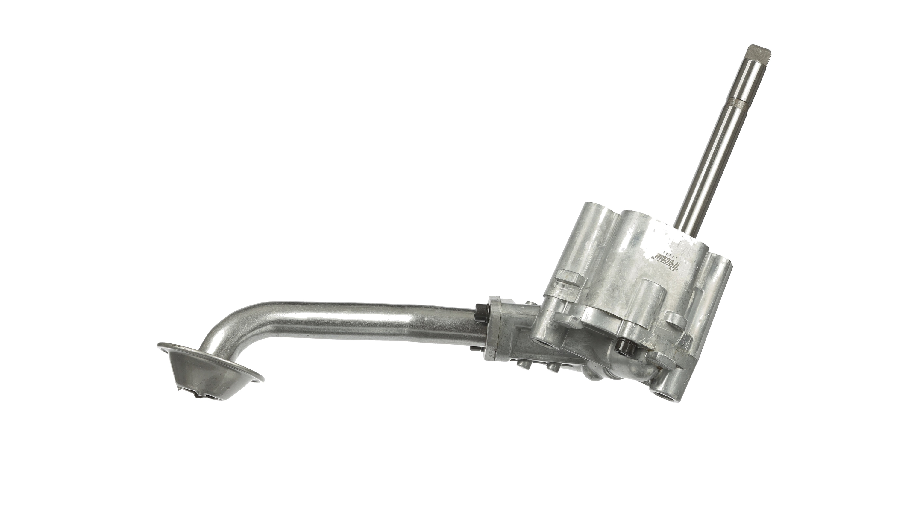 Olie-pomp PU0021 ET ENGINETEAM Volkswagen Passat B5 Variant (3B5) 1.9 TDI Syncro/4motion 2000 110 Pk