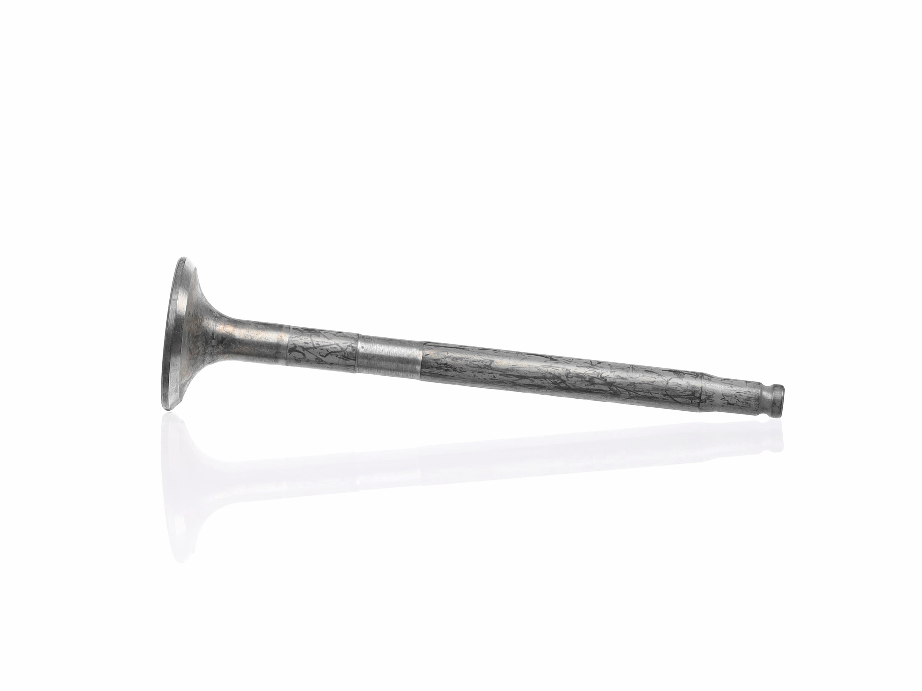ET ENGINETEAM VE0116 Soupape d'échappement Mercedes ML W163