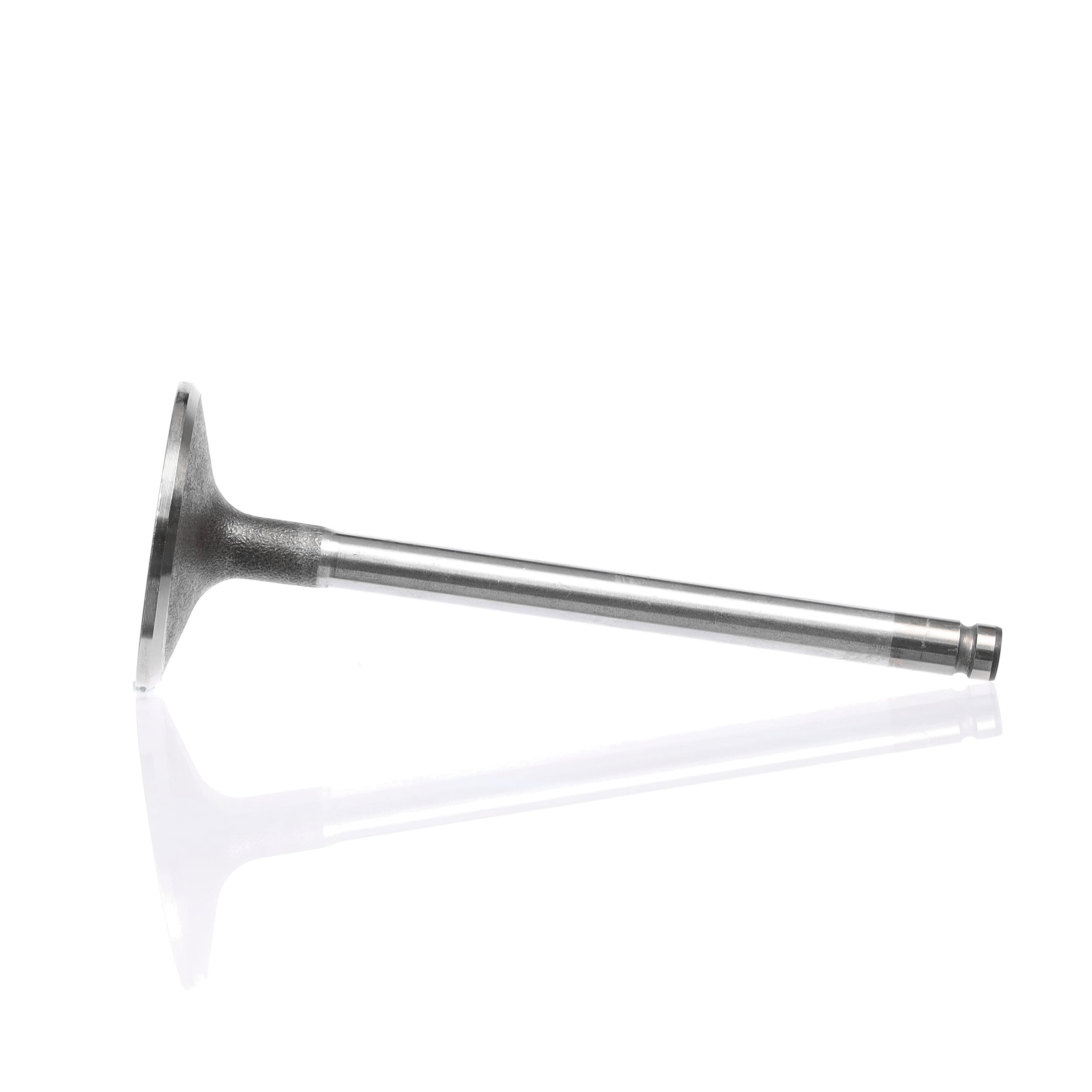 Numéro OEM 9618-2934 - Soupape d'admission VI0064 OPEL, CHEVROLET, LADA, DAEWOO, DAF