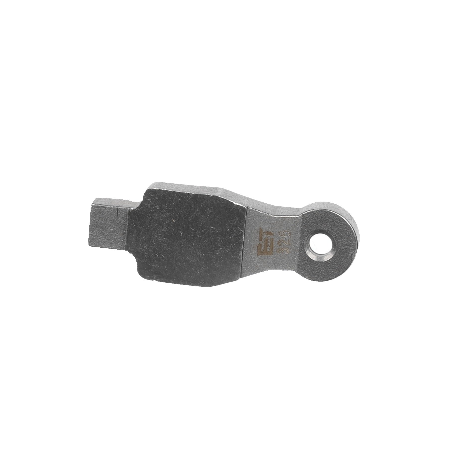 ET ENGINETEAM ZM0085 Culbuteur de distribution Citroen Xantia X1