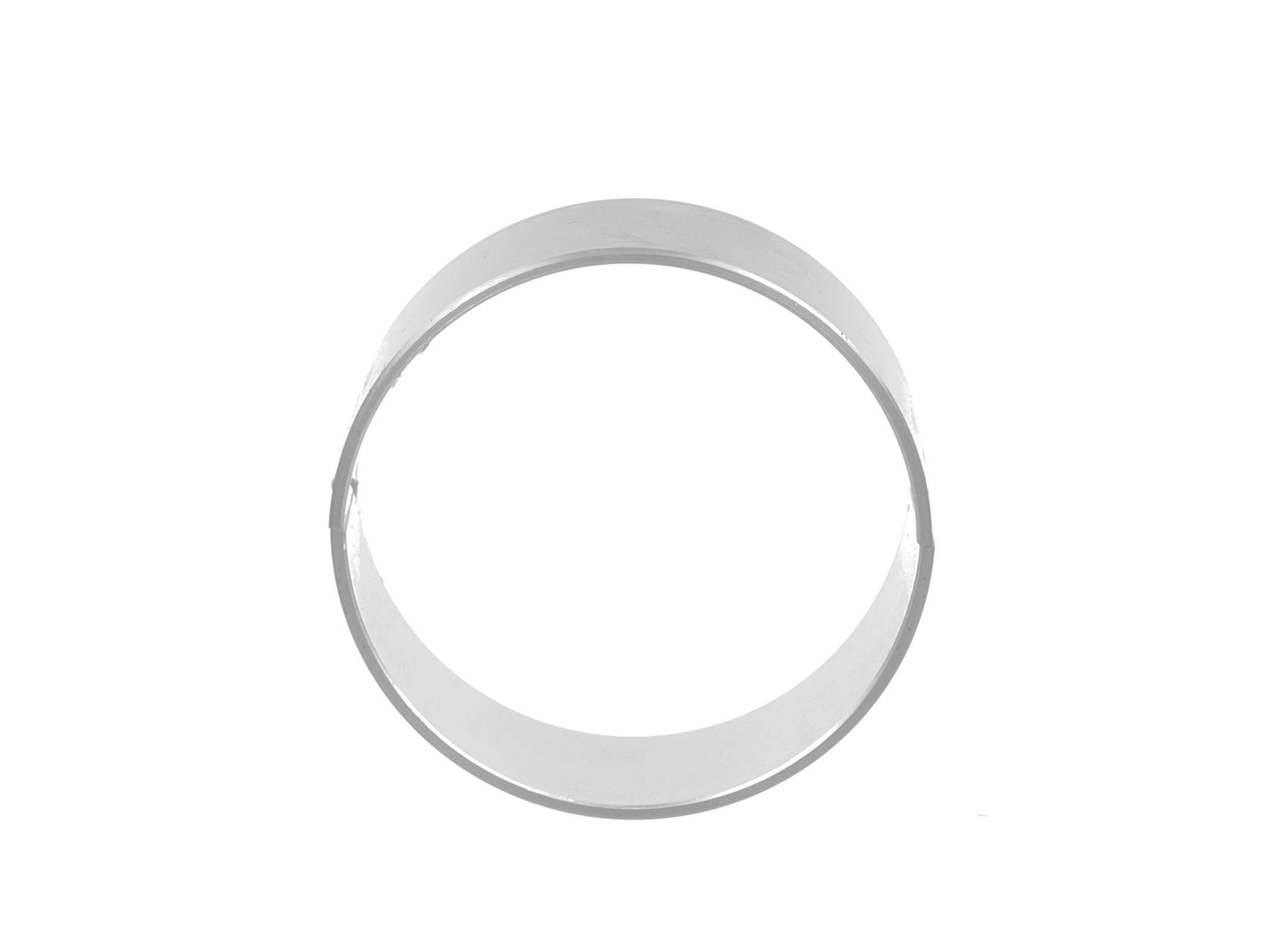 Numer OEM 299 6044 - Łożysko korbowodu LP000700 FIAT, IVECO