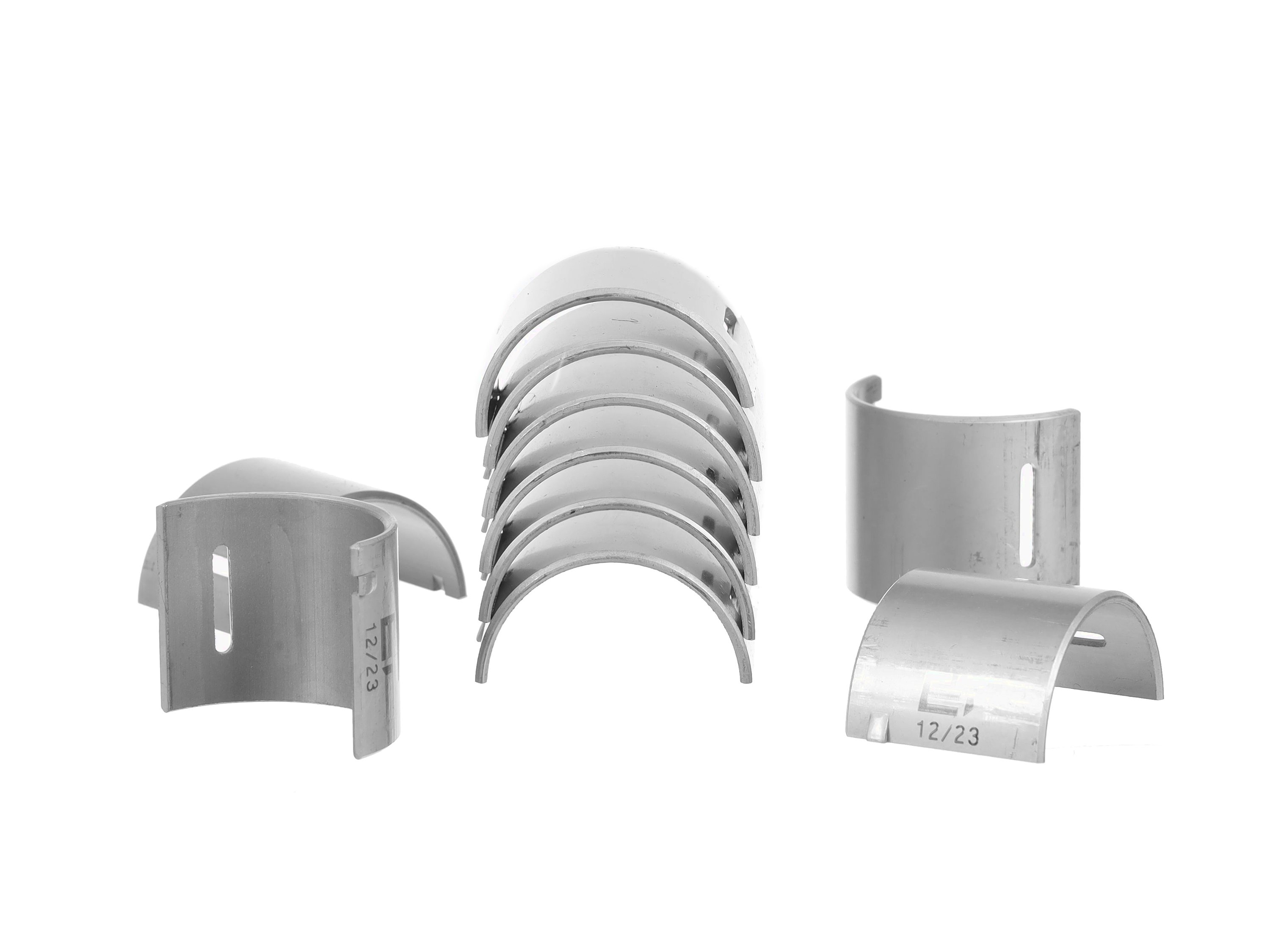 comprar online ET ENGINETEAM Kit árbol de levas LV0001 Ford 48,45&nbsp;&euro;