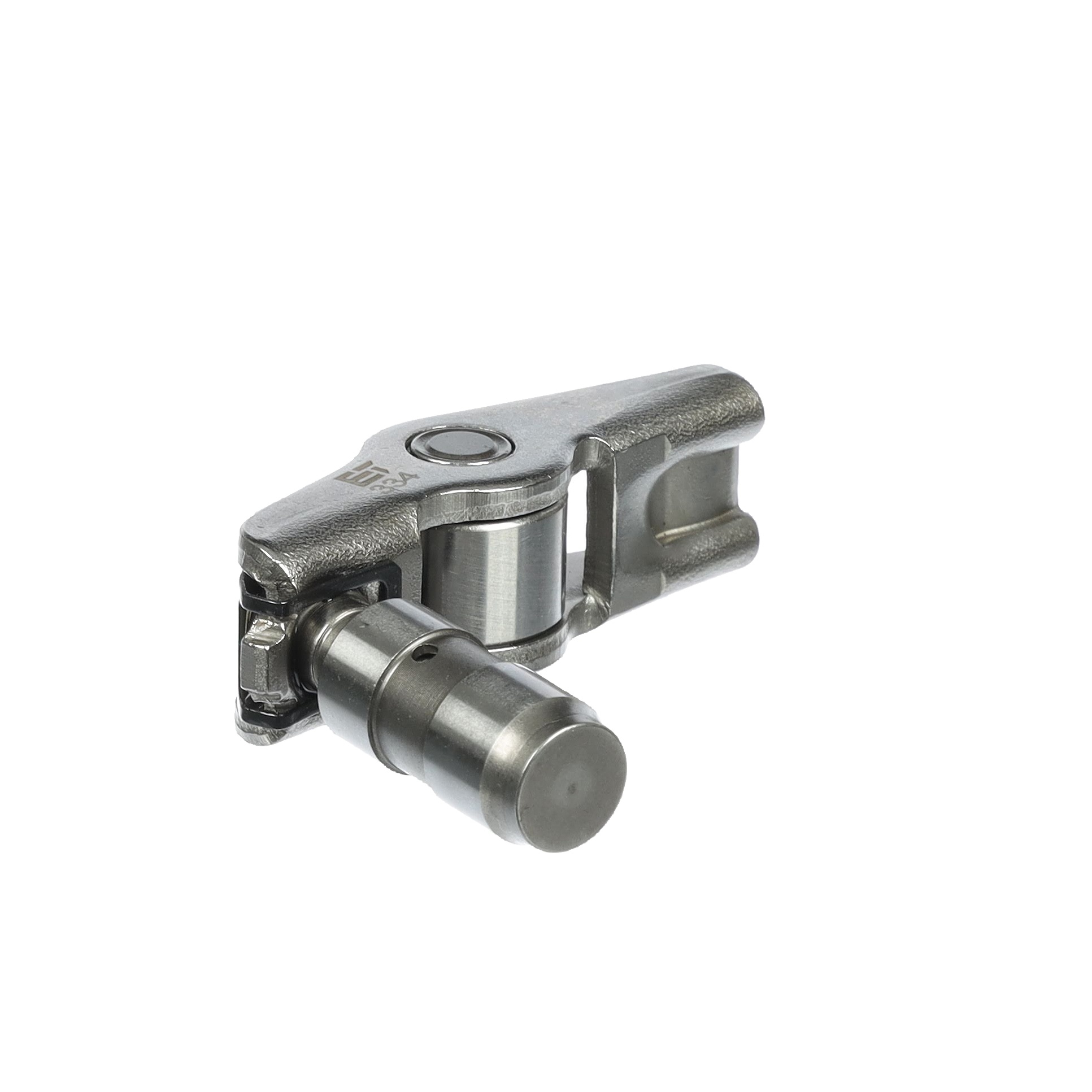 ET ENGINETEAM VV0075 rocker arm CHRYSLER Voyager / Grand Voyager III (GS) 2.5 TD 116hp 1995