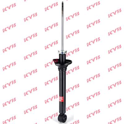 kupić KYB (341323) Amortyzator