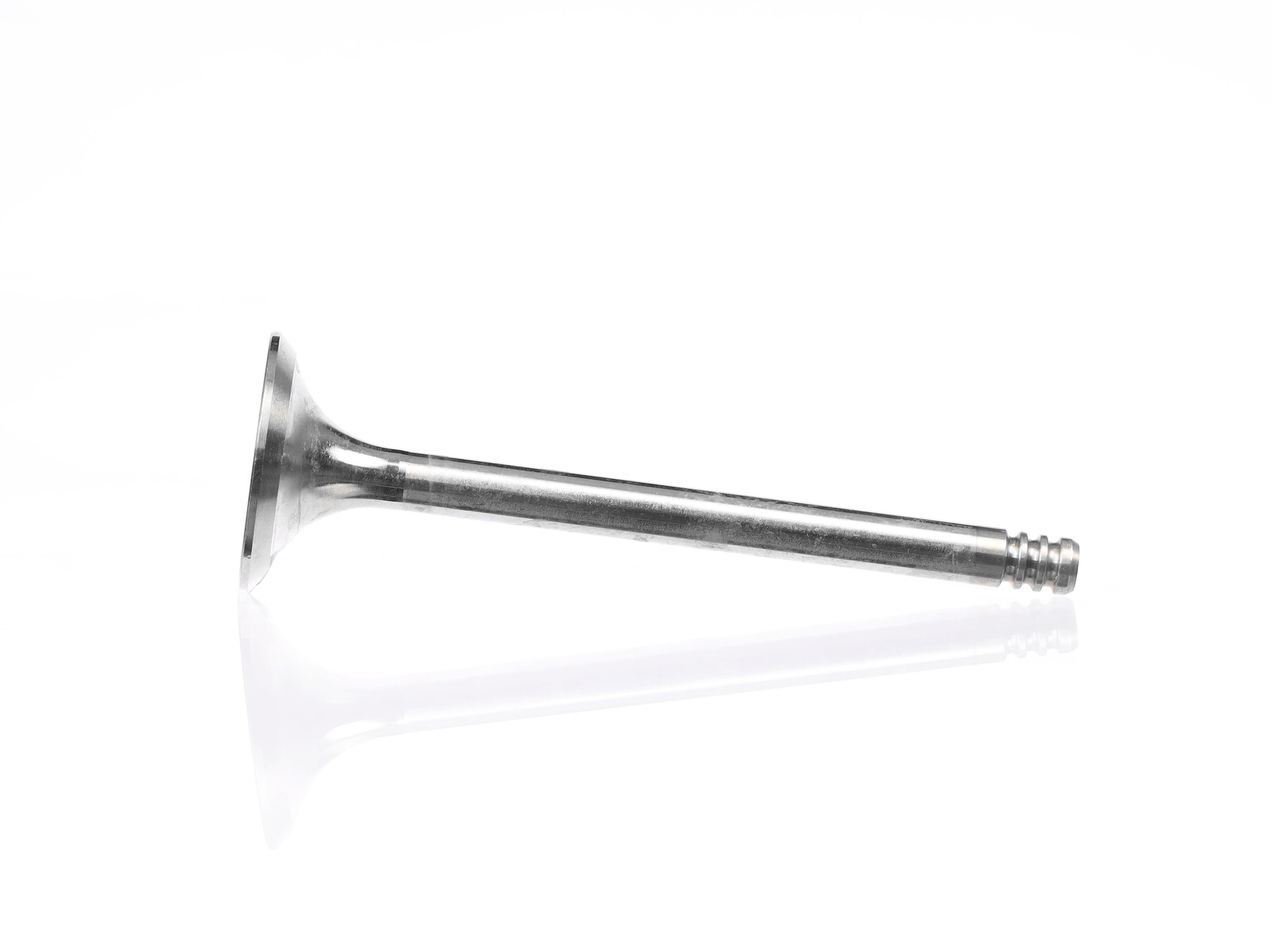 Numer OEM 0949 66 - Zawór wydechowy VE0087 PEUGEOT, CITROËN
