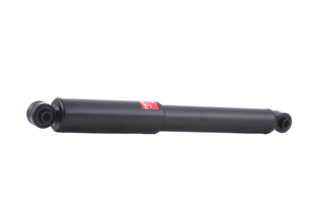 Numer OEM 4743 129 - Amortyzator 344080 CHEVROLET, JEEP, CHRYSLER, DODGE