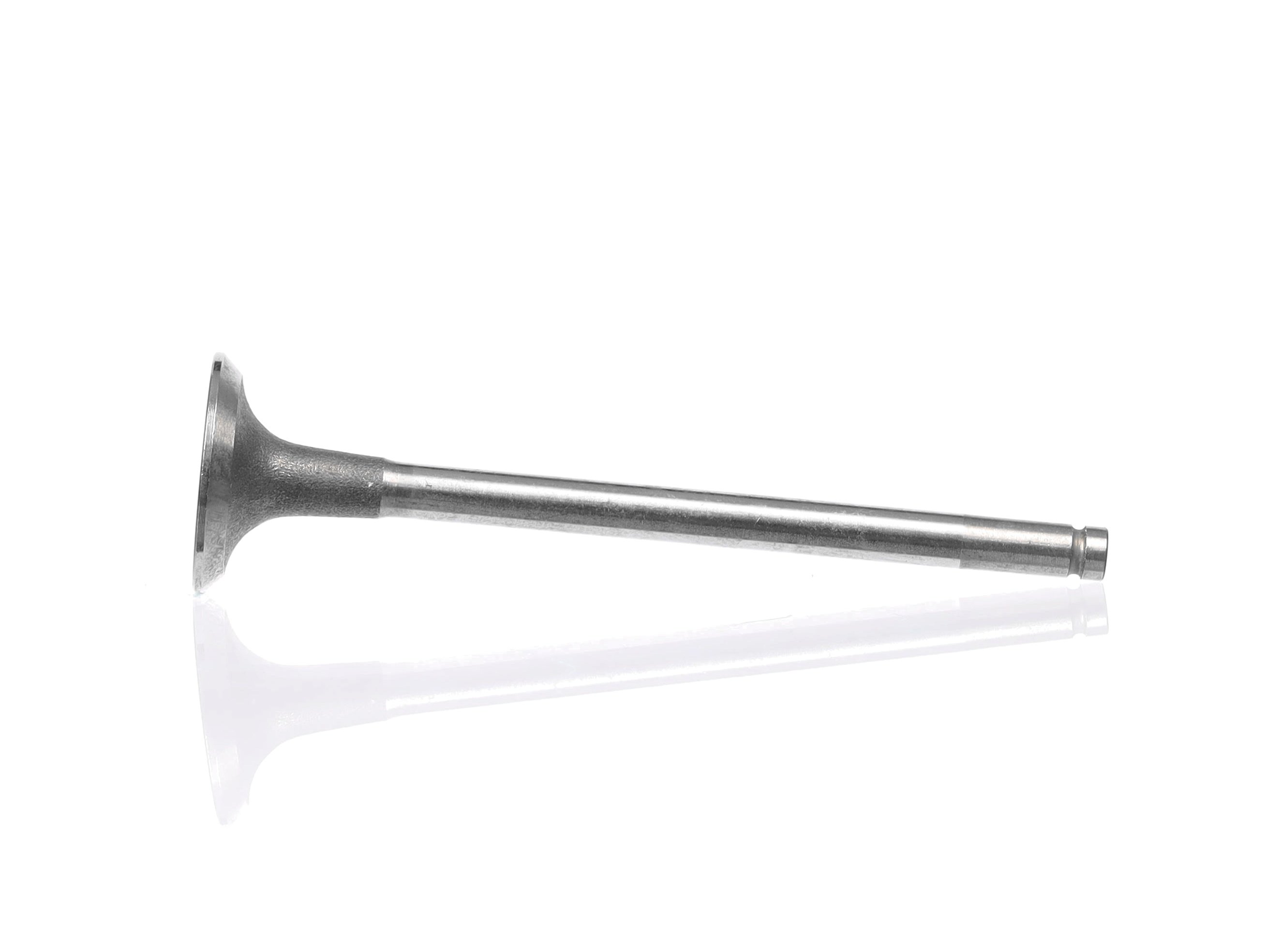ET ENGINETEAM VI0019 soupape d'admission FORD Puma 3/5 portes 1.4 16V 90CV 1999