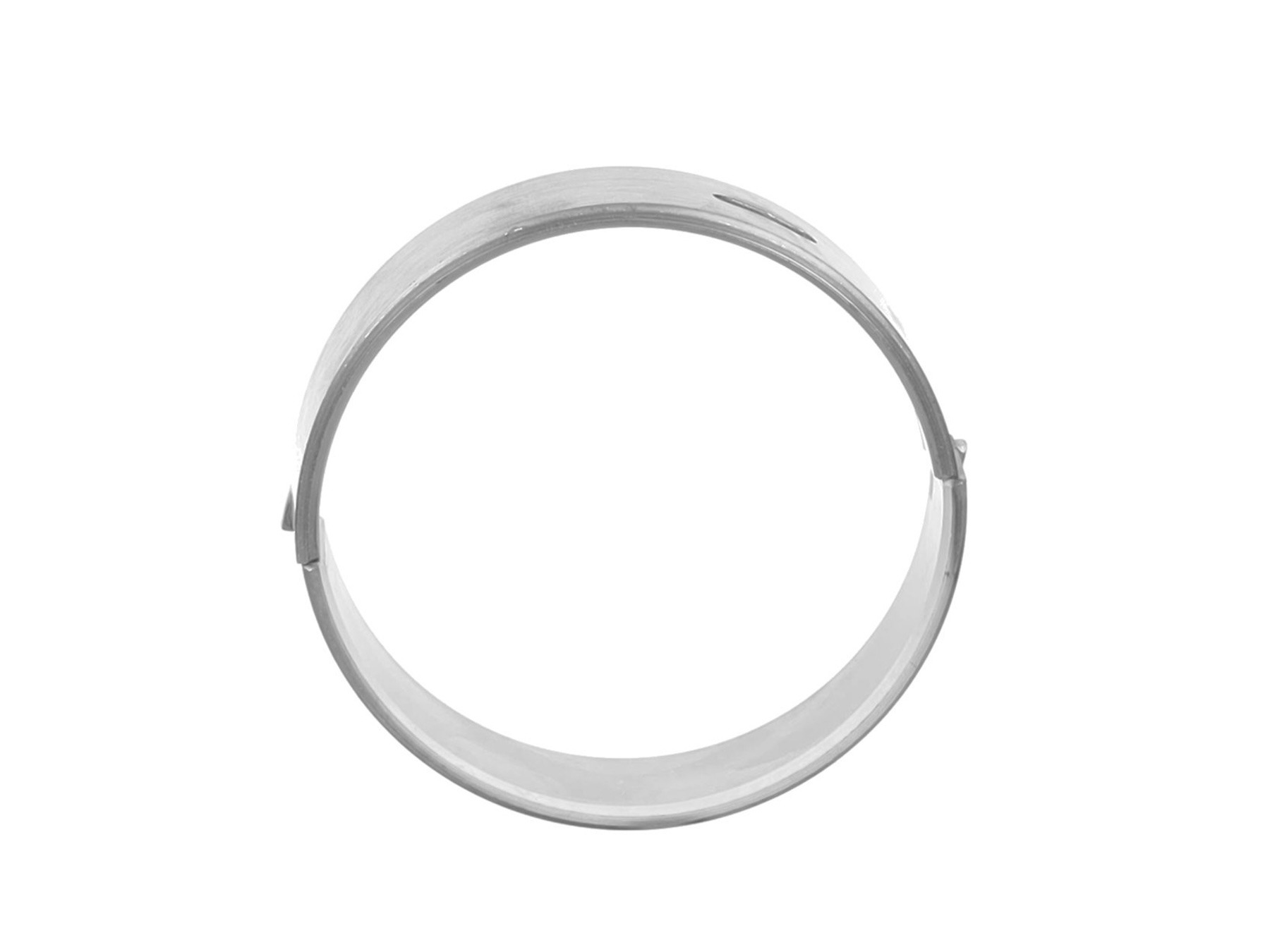 Numéro OEM 602 033 01 02 - Coussinet de vilebrequin LH001200 MERCEDES-BENZ