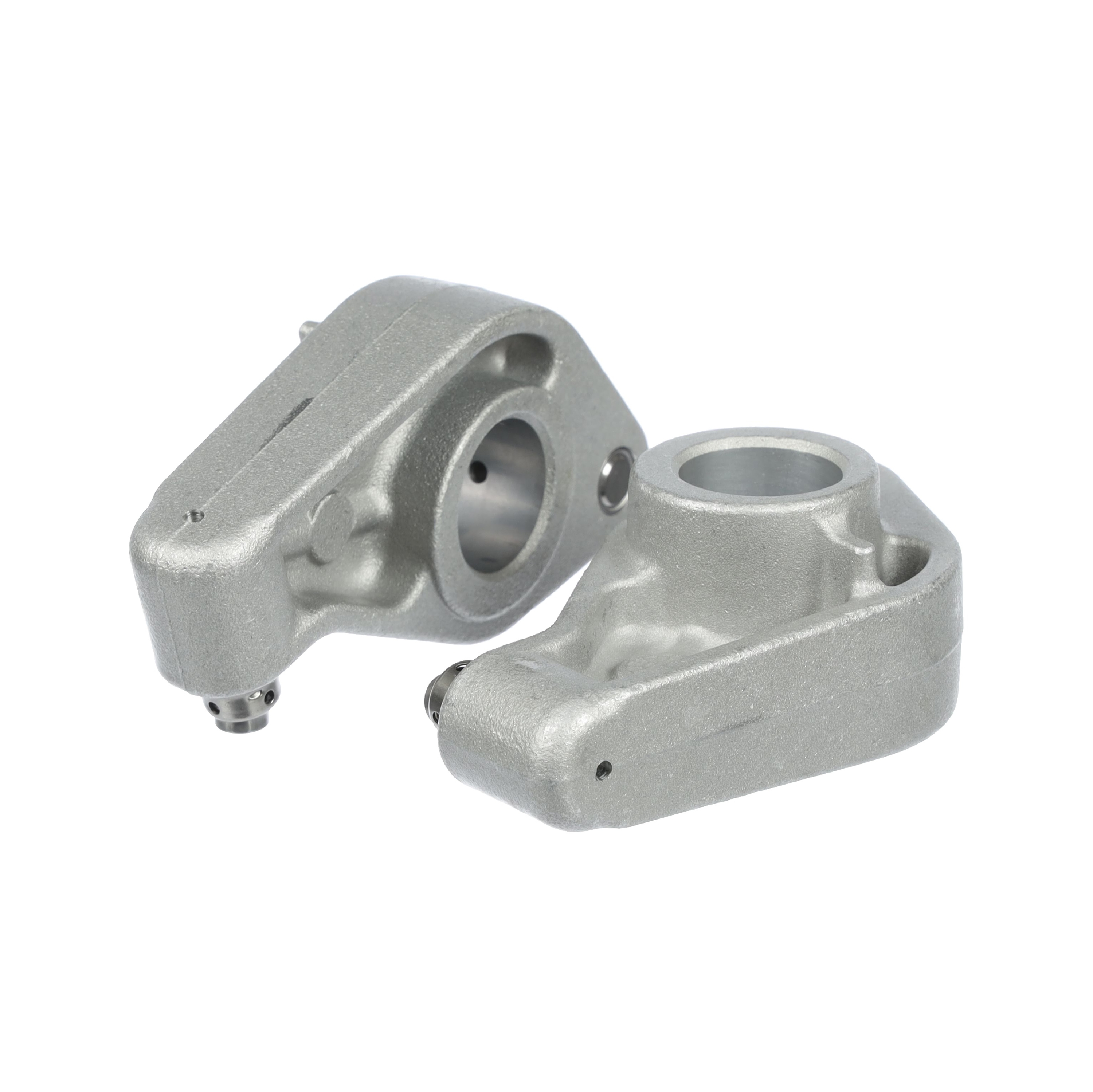 Vippearm, motorstyring VV0016 ET ENGINETEAM FORD Transit Mk5 Minibuss (V184, V185) 2.0 DI 2005 100 hk