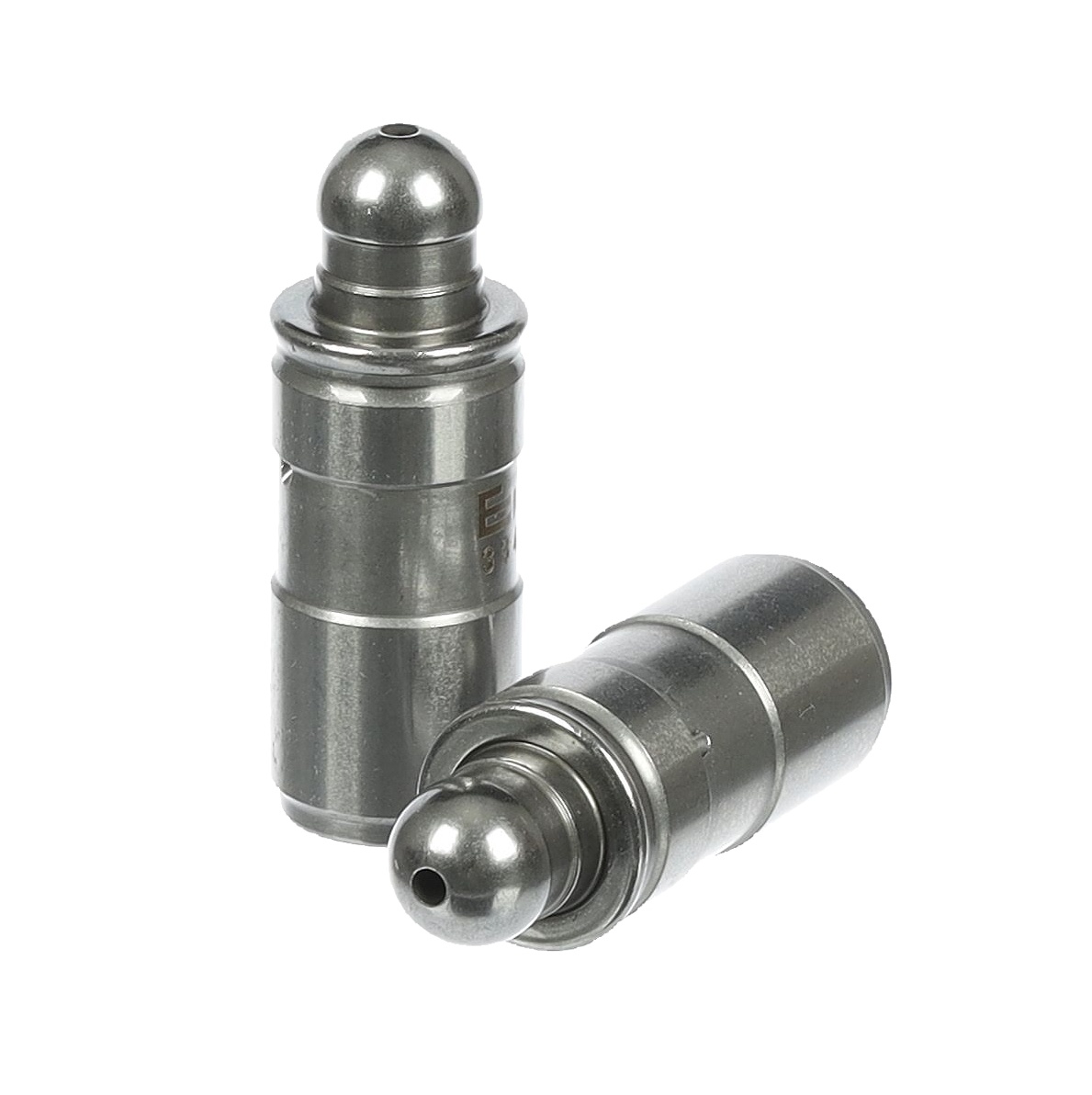 comprar ET ENGINETEAM (ZH0073) Empujador de válvula