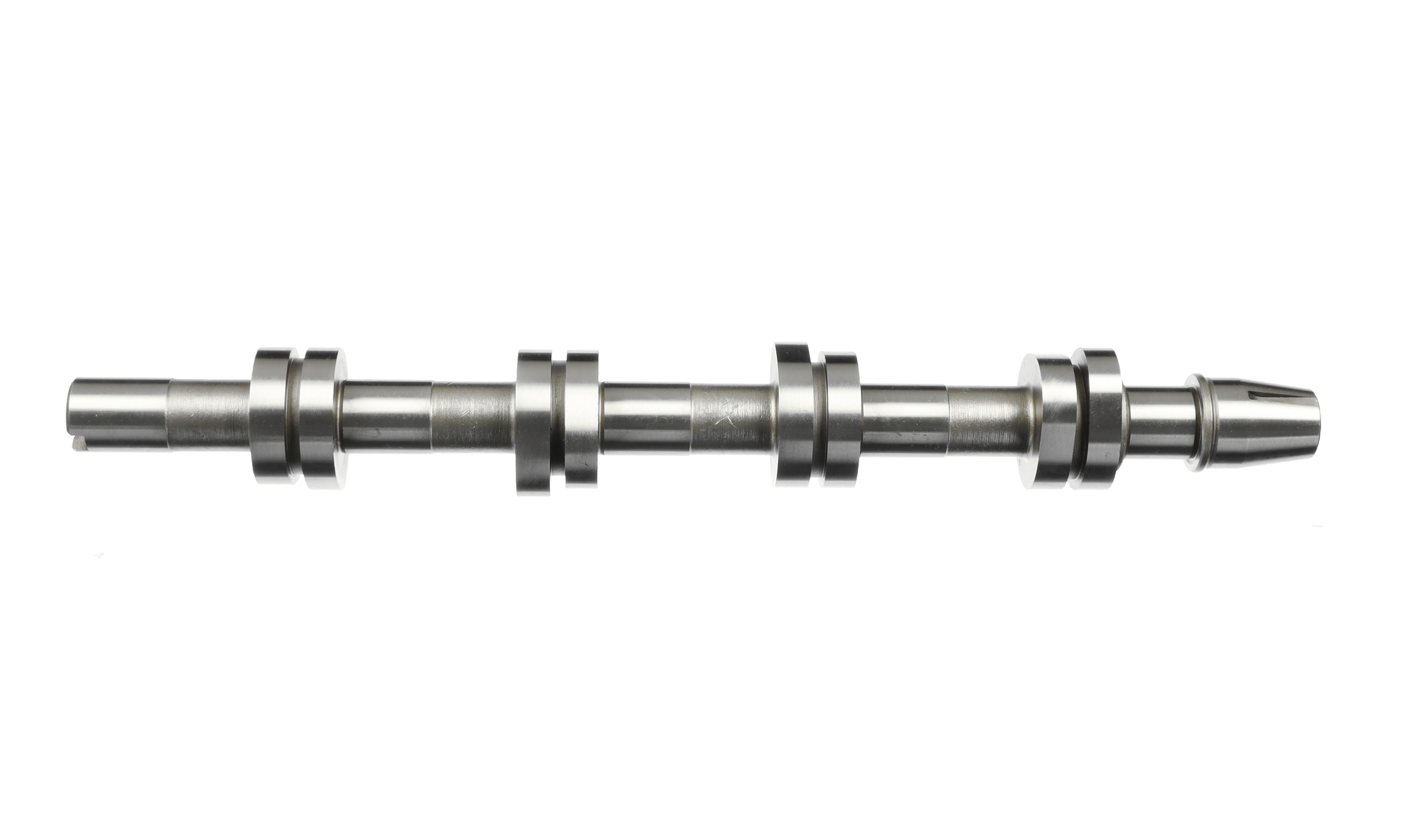 Albero a camme HV0309 ET ENGINETEAM Volkswagen Touareg I (7LA, 7L6, 7L7) 3.2 V6 2005 241 CV