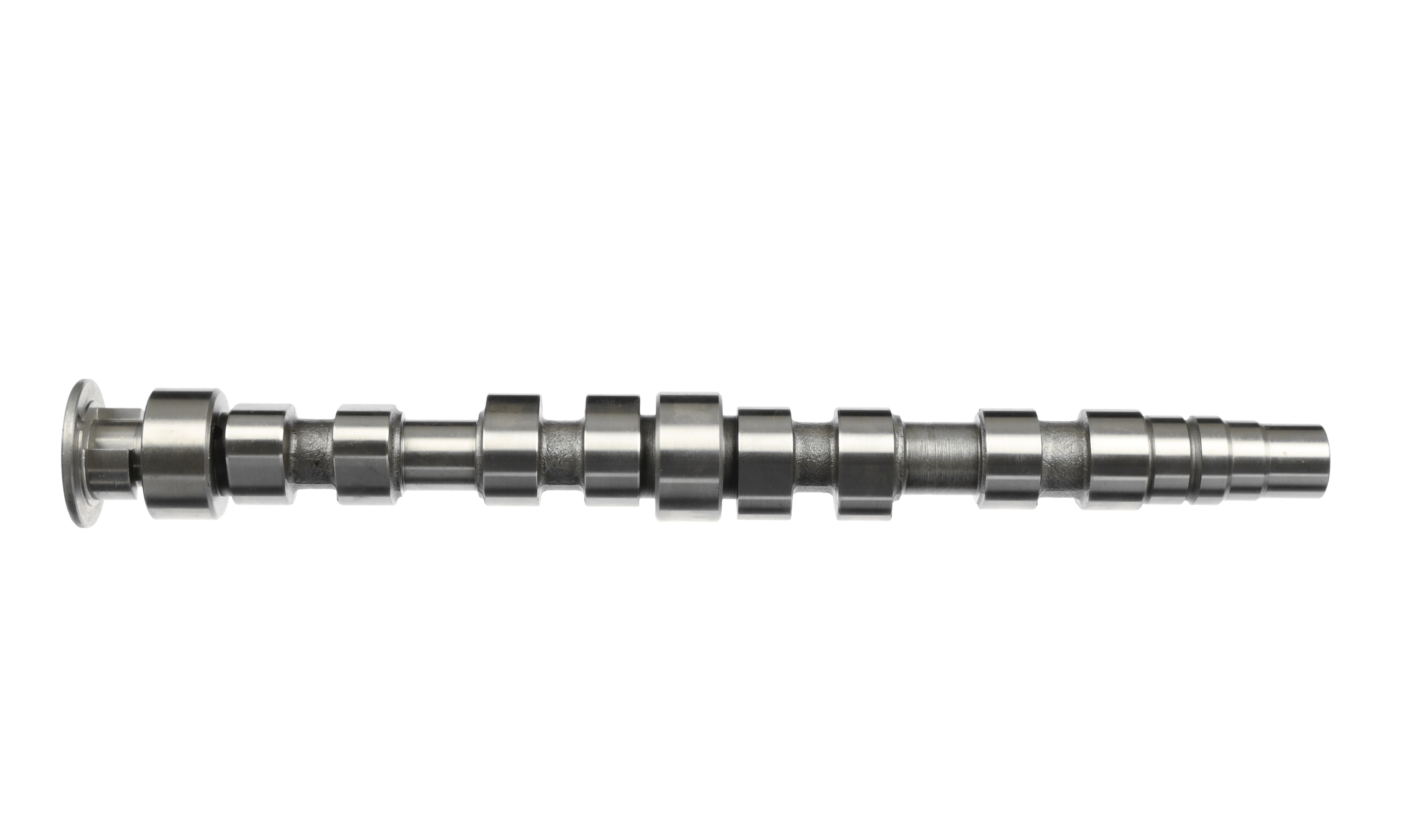 Albero a camme HV0322 ET ENGINETEAM Volkswagen Lupo / Lupo 3L (6X1, 6E1) 1.4 16V 2001 75 CV