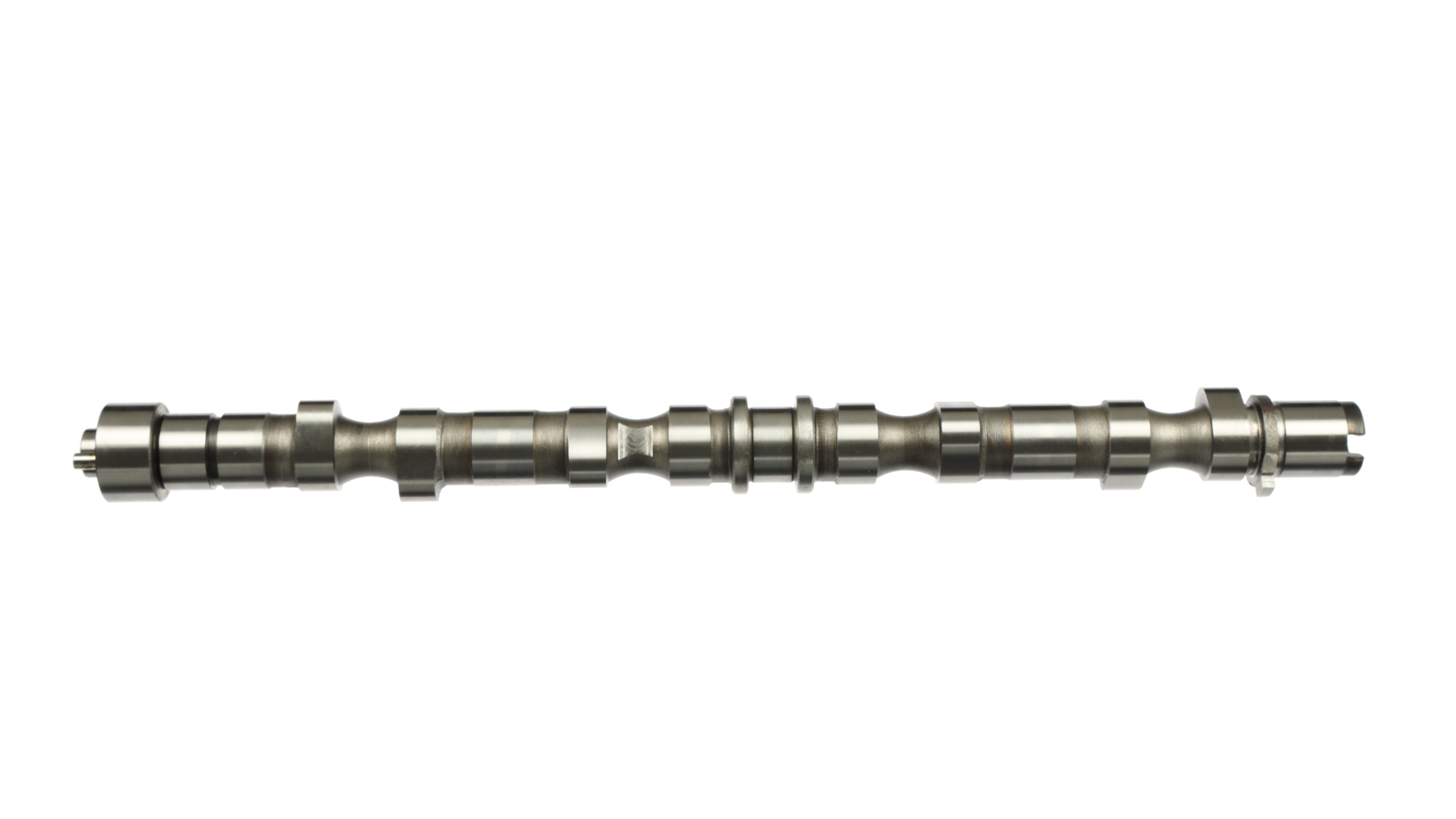 ET ENGINETEAM HV0301 Nockenwelle Hyundai Santa Fe sm