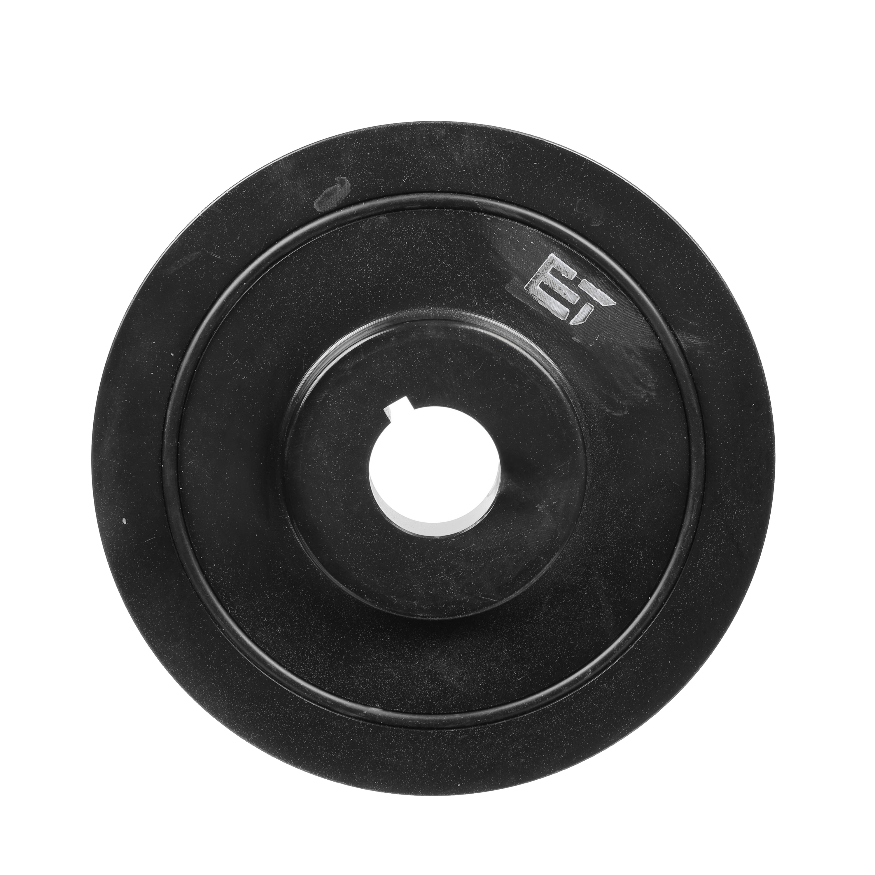 Numéro OEM 051 5R9 - Poulie damper (vilebrequin) PC0003 PEUGEOT, CITROËN, OPEL, FIAT, LANCIA