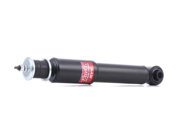 Numéro OEM 701 413 031 C - Amortisseur 344261 AUDI, SEAT, SKODA, CUPRA