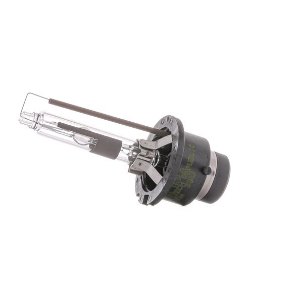 Xenon-Sensor B22105 TESLA VOLVO S40 I (VS, 644) 1.9 TD 1995 90 PS