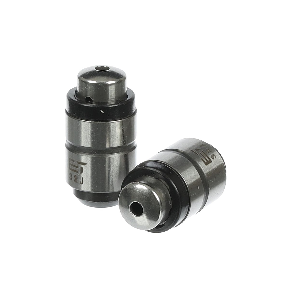 ET ENGINETEAM ZH0023 Motor Cordia