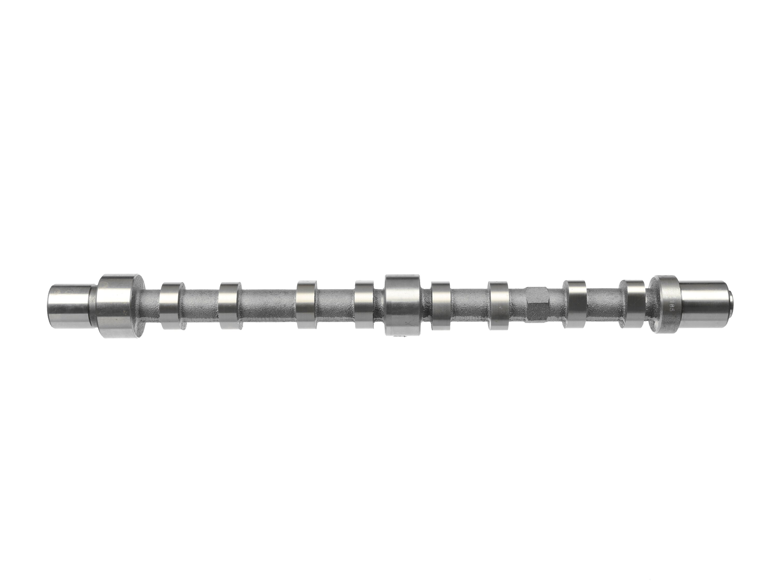 Albero a camme HV0290 ET ENGINETEAM IVECO Daily III Camion pianale/Telaio 2.3 35 C 12 , 35 S 12 2004 116 CV