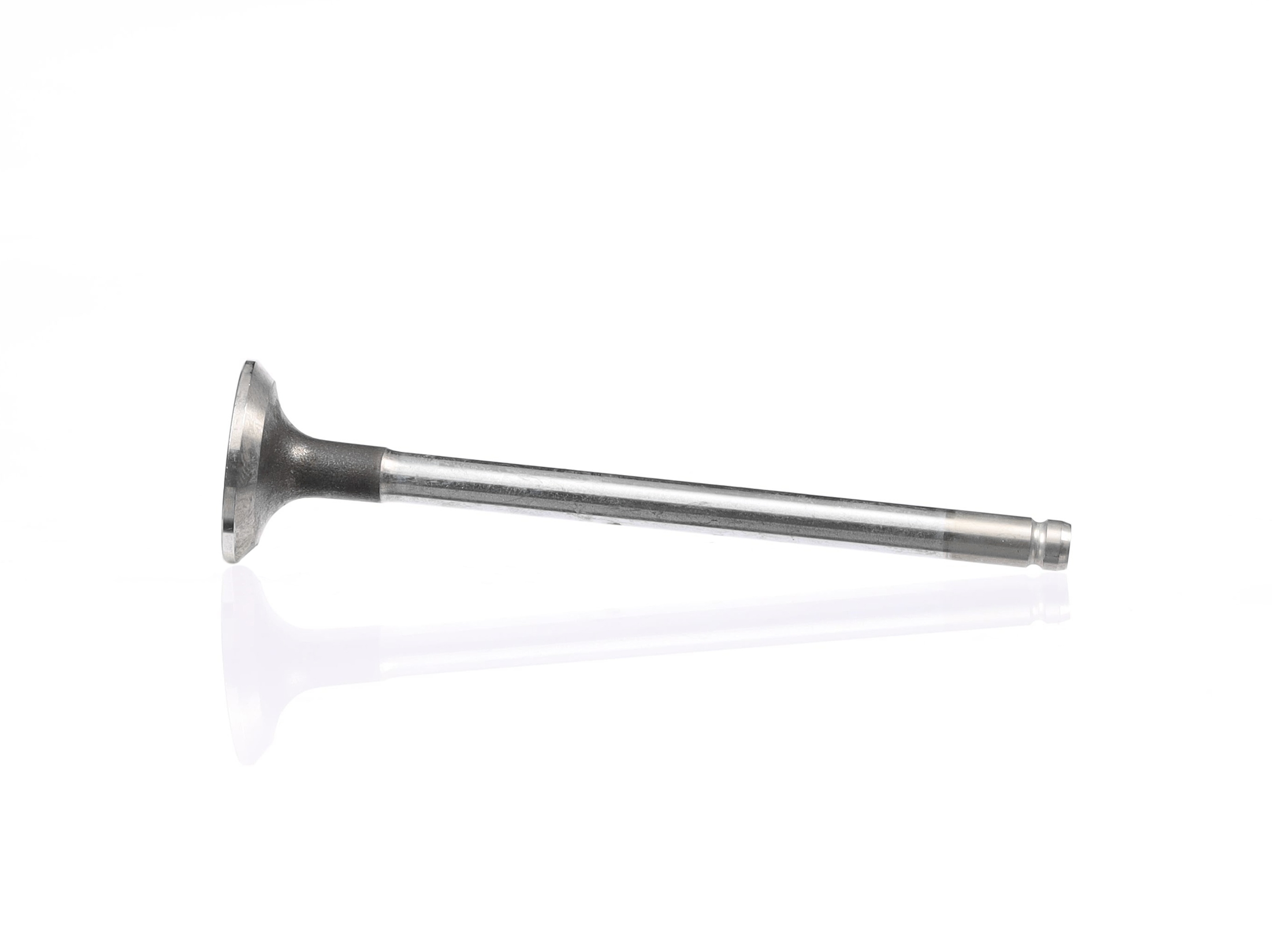 ET ENGINETEAM VE0006 Peugeot 205 2 exhaust valve replacement cost