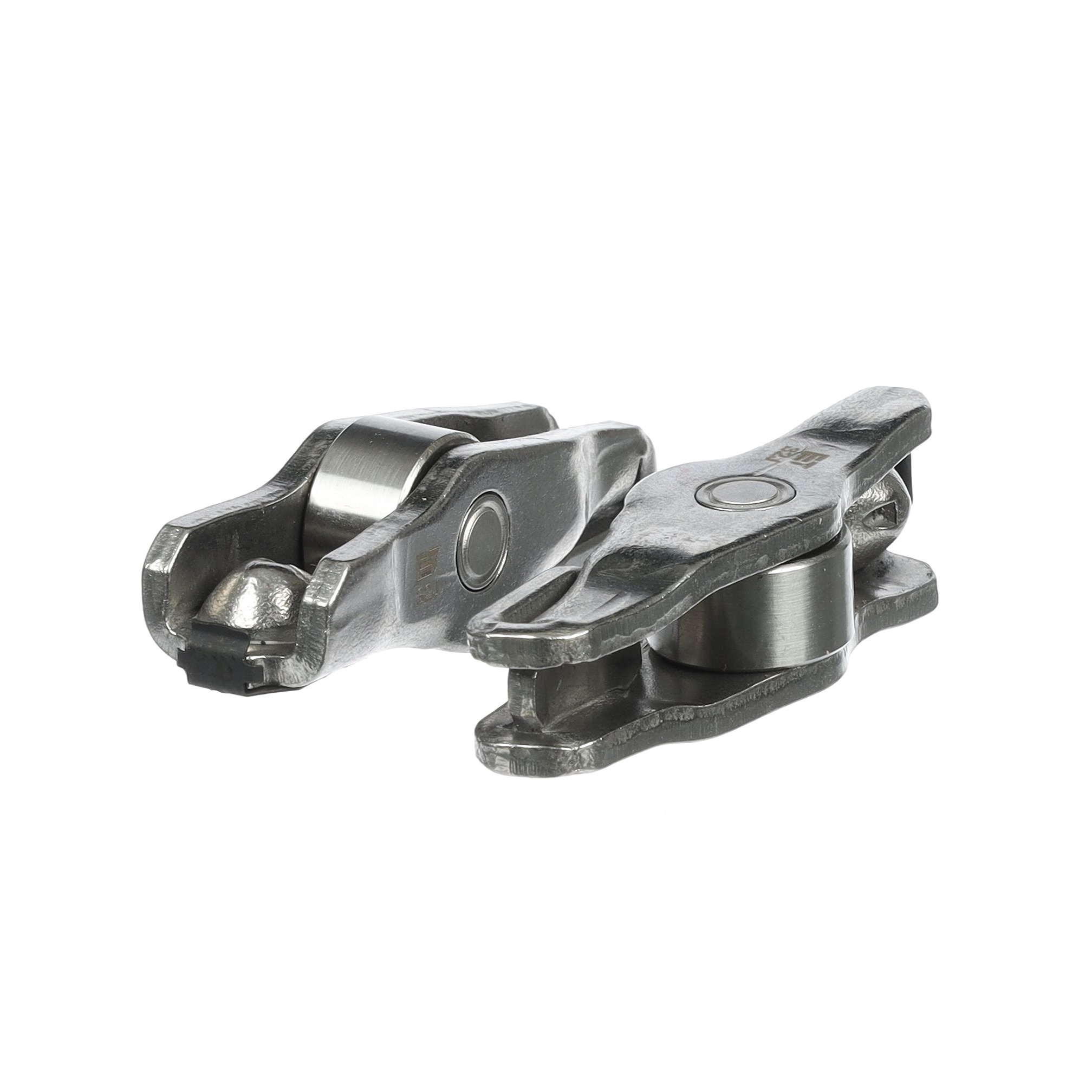 ET ENGINETEAM VV0061 culbuteur FORD C-Max (DM2) 1.6 TDCi 90CV 2009