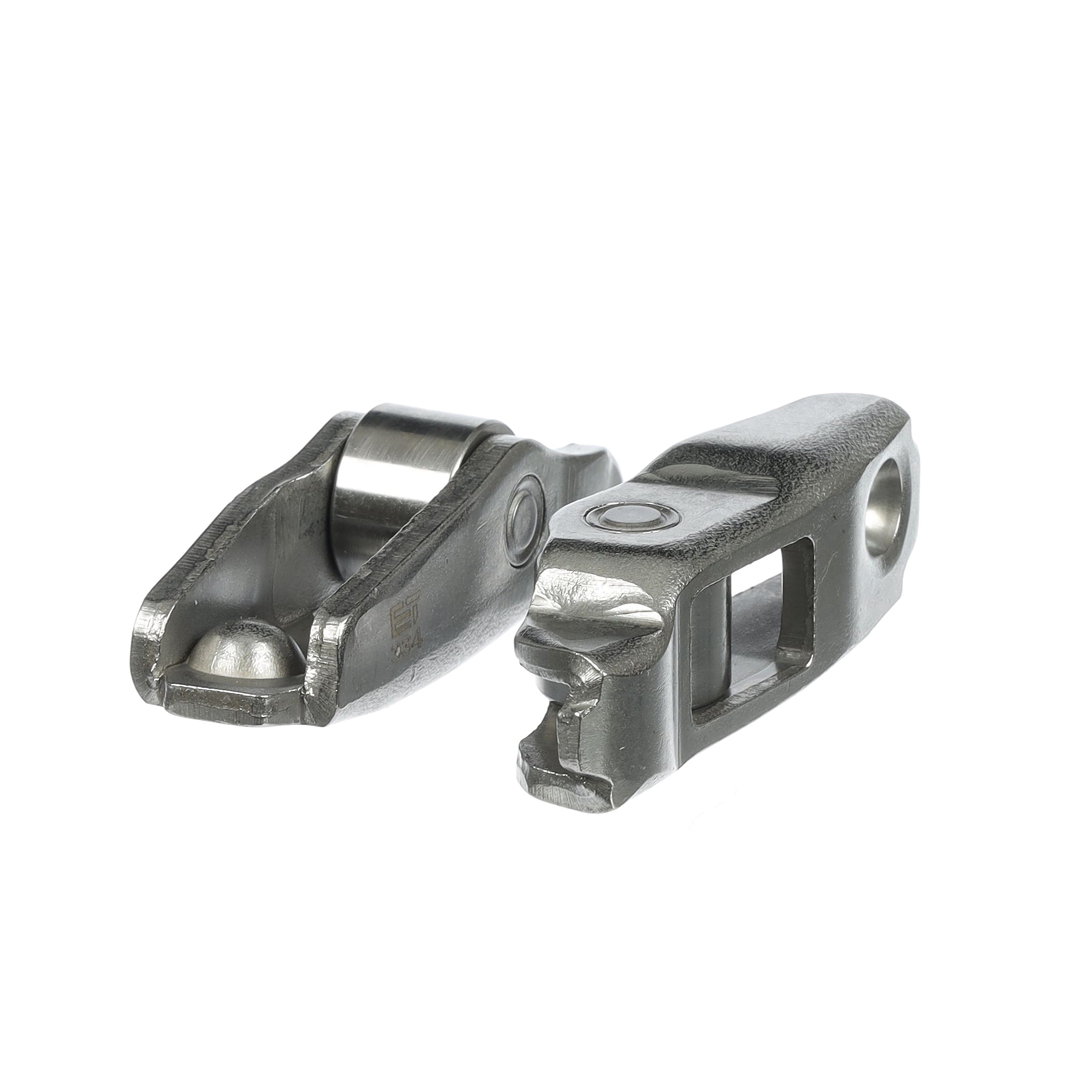 OEM-Nummer 24170 27001 - Kipphebel, Motorsteuerung VV0068 HYUNDAI, KIA, CHEVROLET