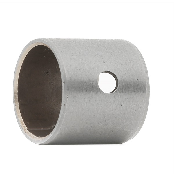 GLYCO Small End Bushes, connecting rod 55-4280 SEMI ALFA ROMEO Spider (115) 2.0 (115A1A) 117 hp parts