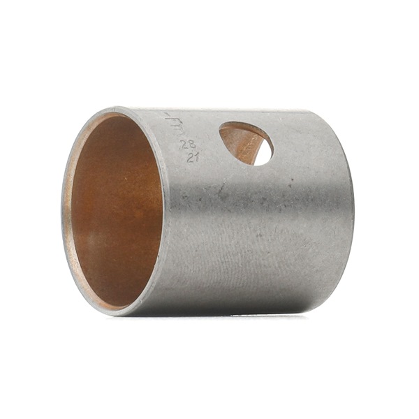 Numer OEM 5 54 264 - Tuleja, korbowód 55-4264 SEMI OPEL