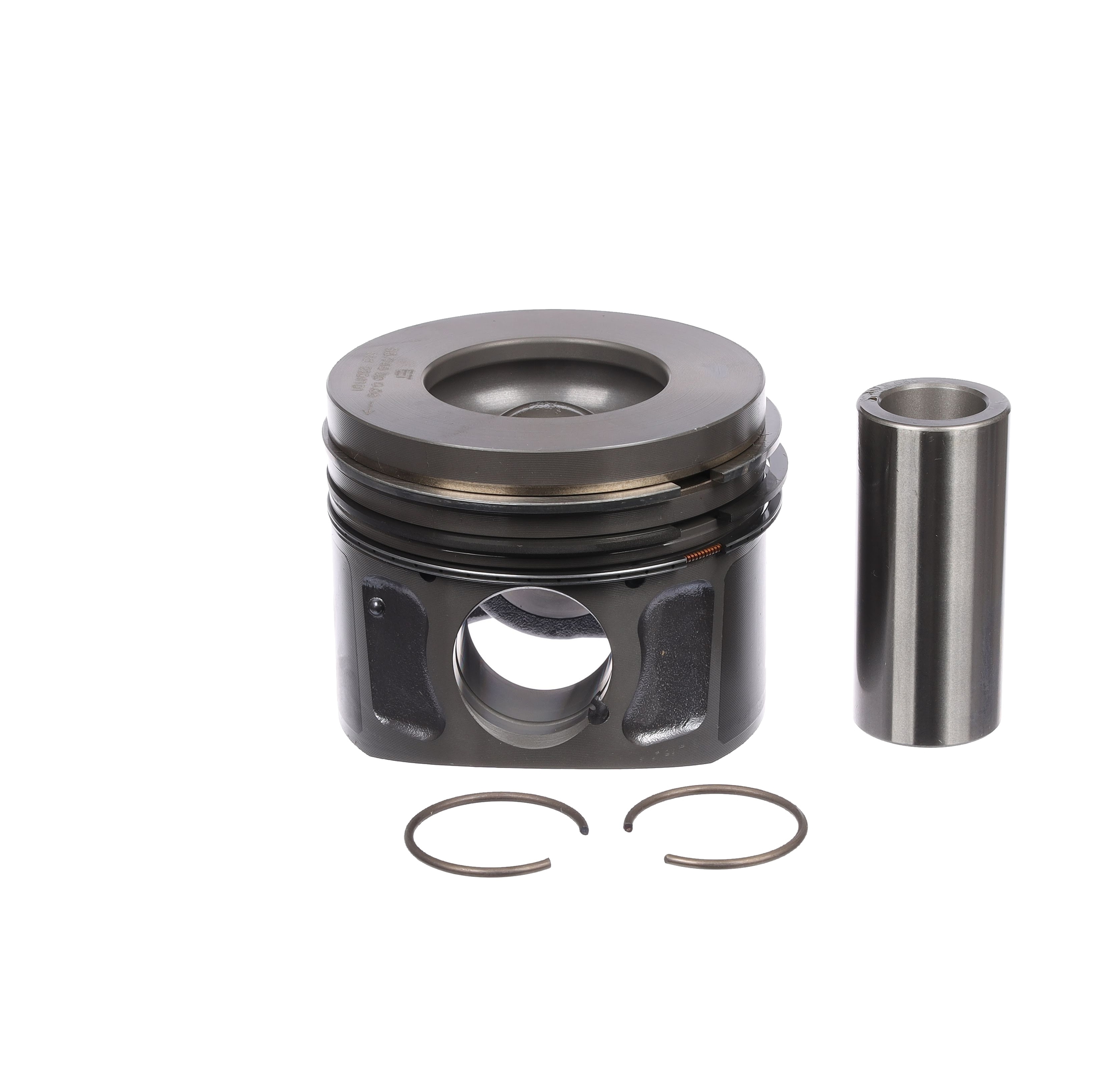 ET ENGINETEAM PM001250 PEUGEOT piston price